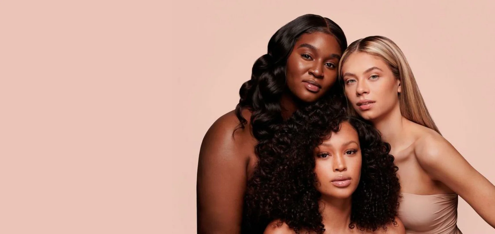 Clean Beauty for Every Skin