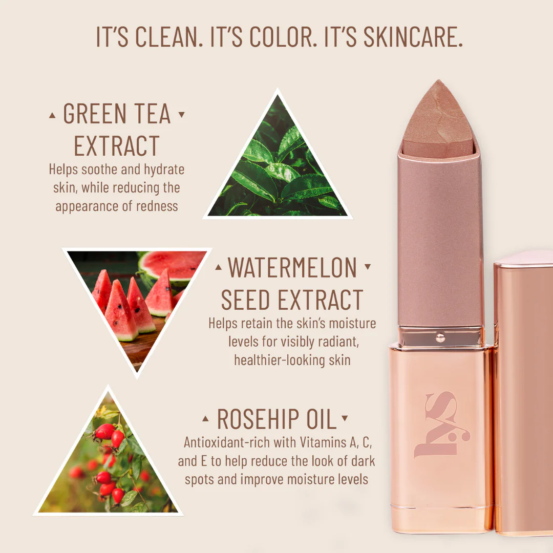 Aim High Highlighter Stick - Image 10