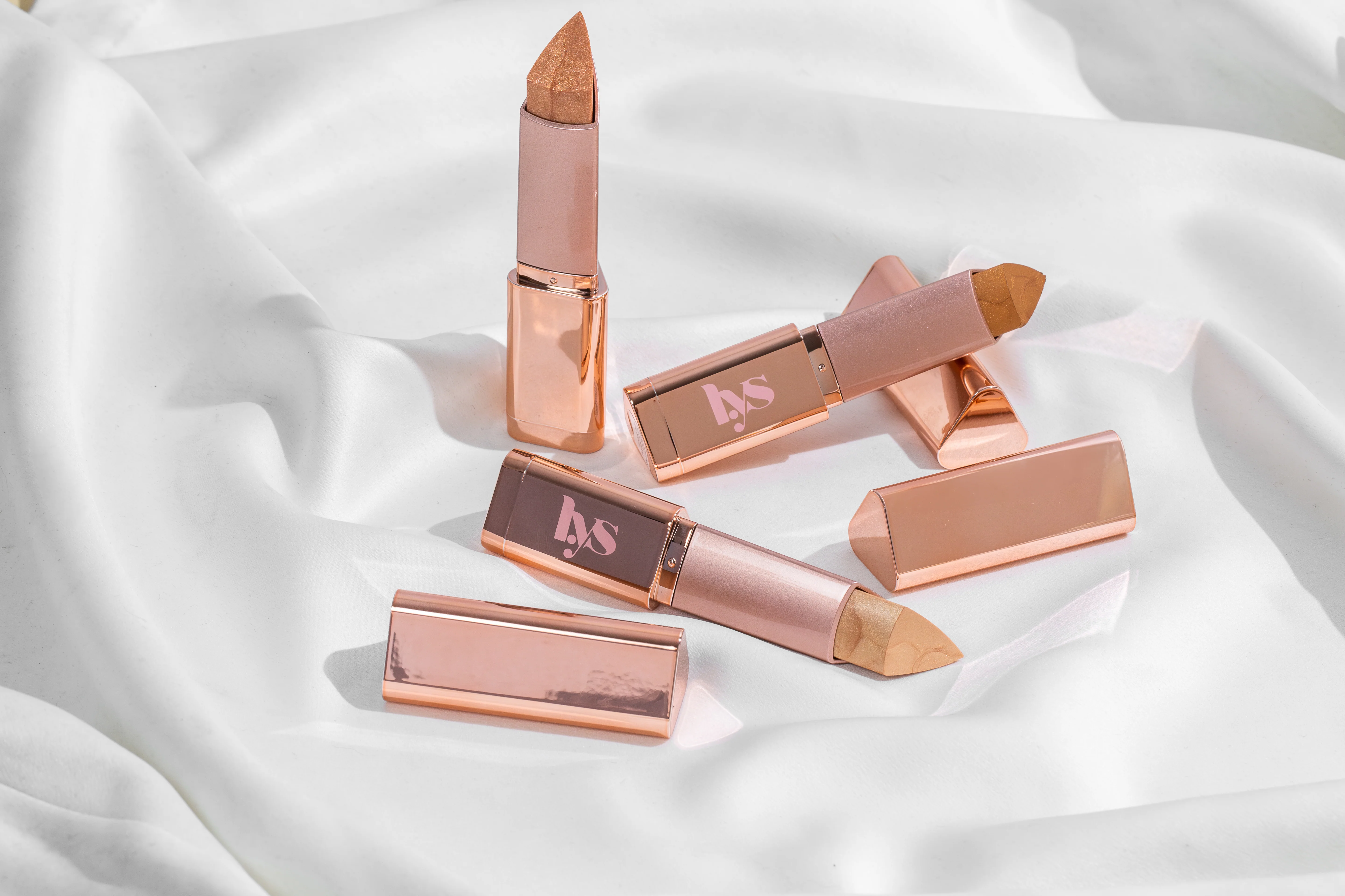 Aim High Highlighter Stick - Image 11