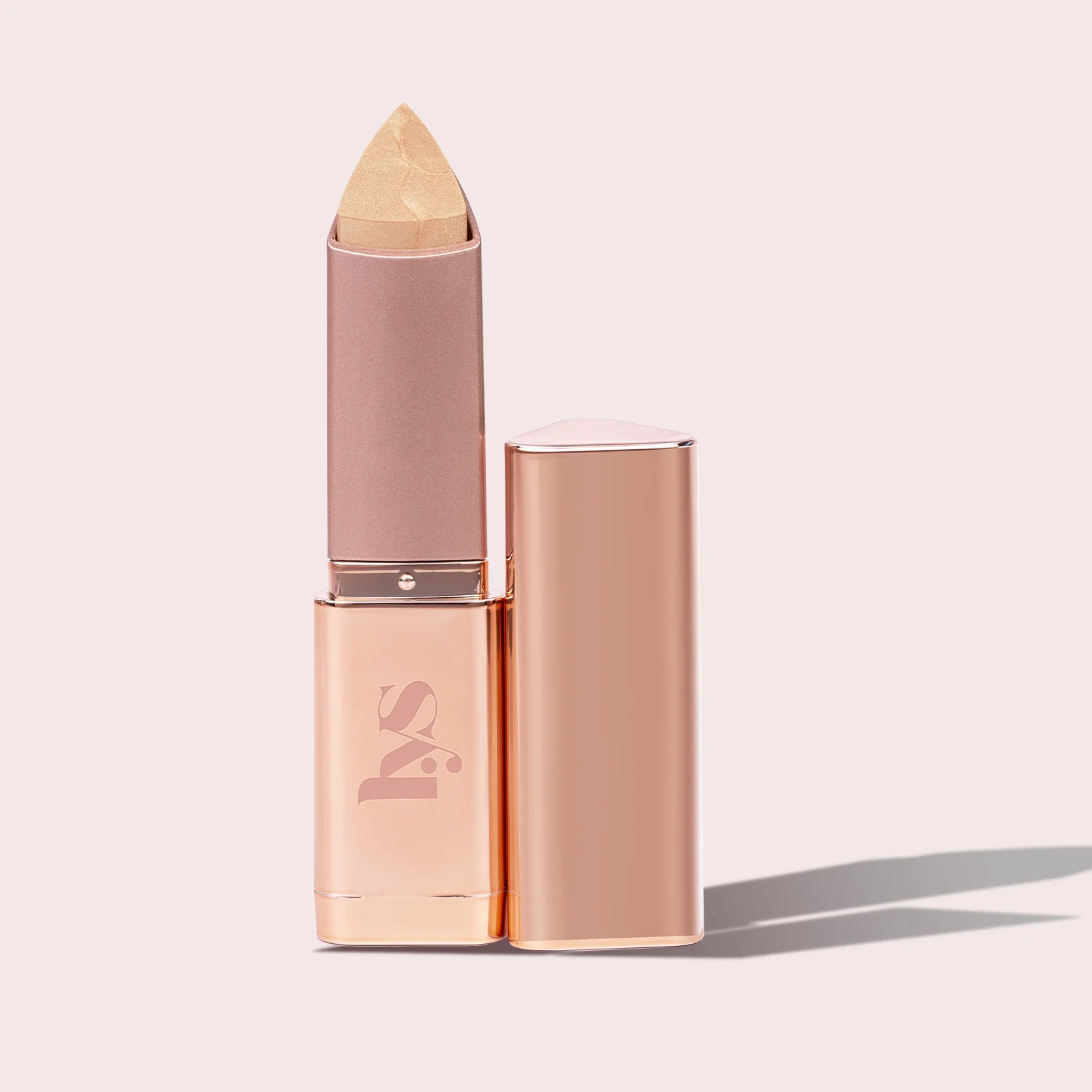 Aim High Highlighter Stick - Image 3