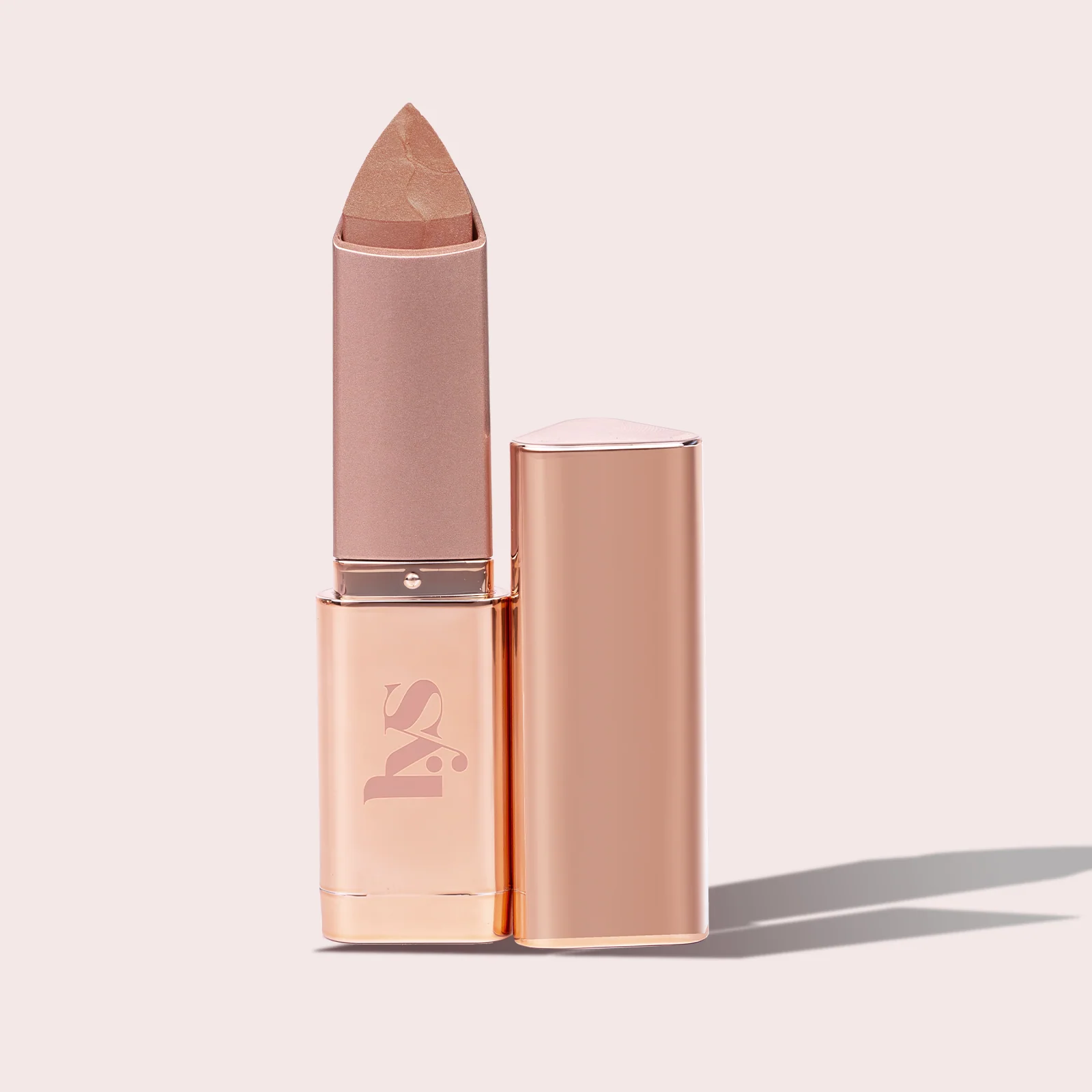 Aim High Highlighter Stick - Image 4