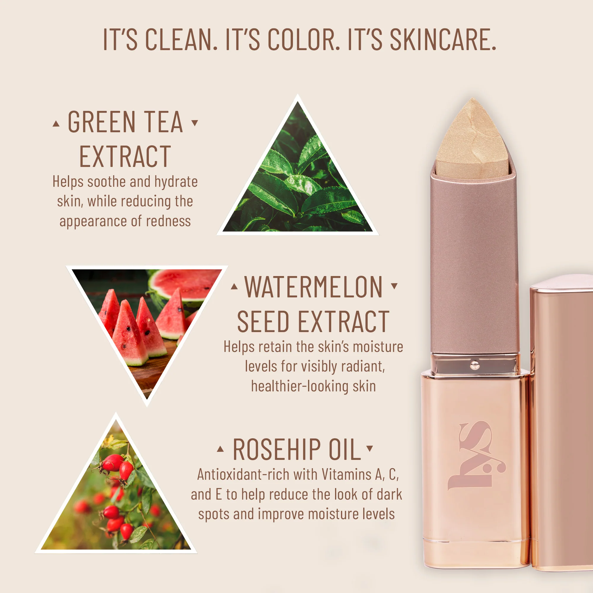 Aim High Highlighter Stick - Image 9