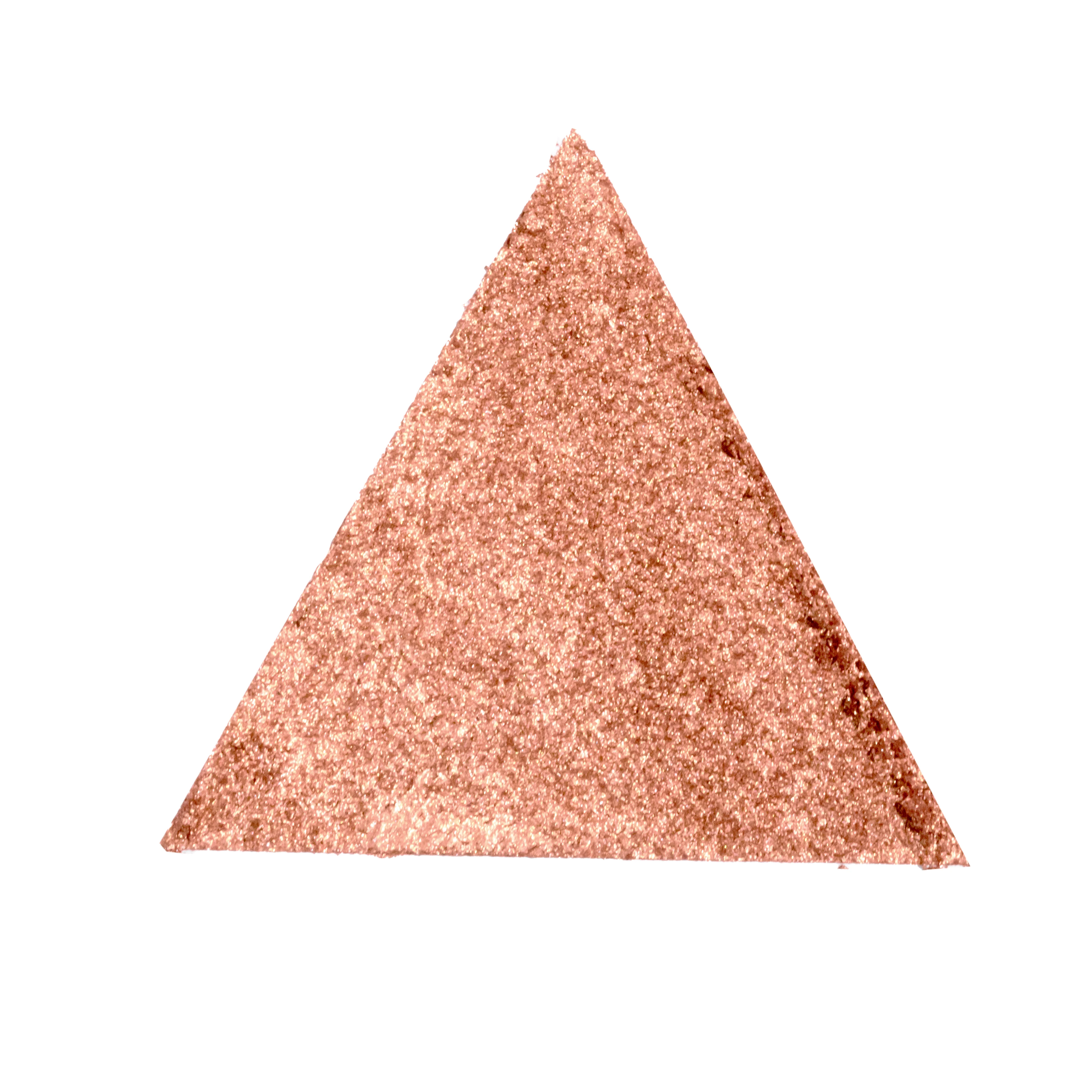 Aim High Pressed Highlighter Powder - Image 12