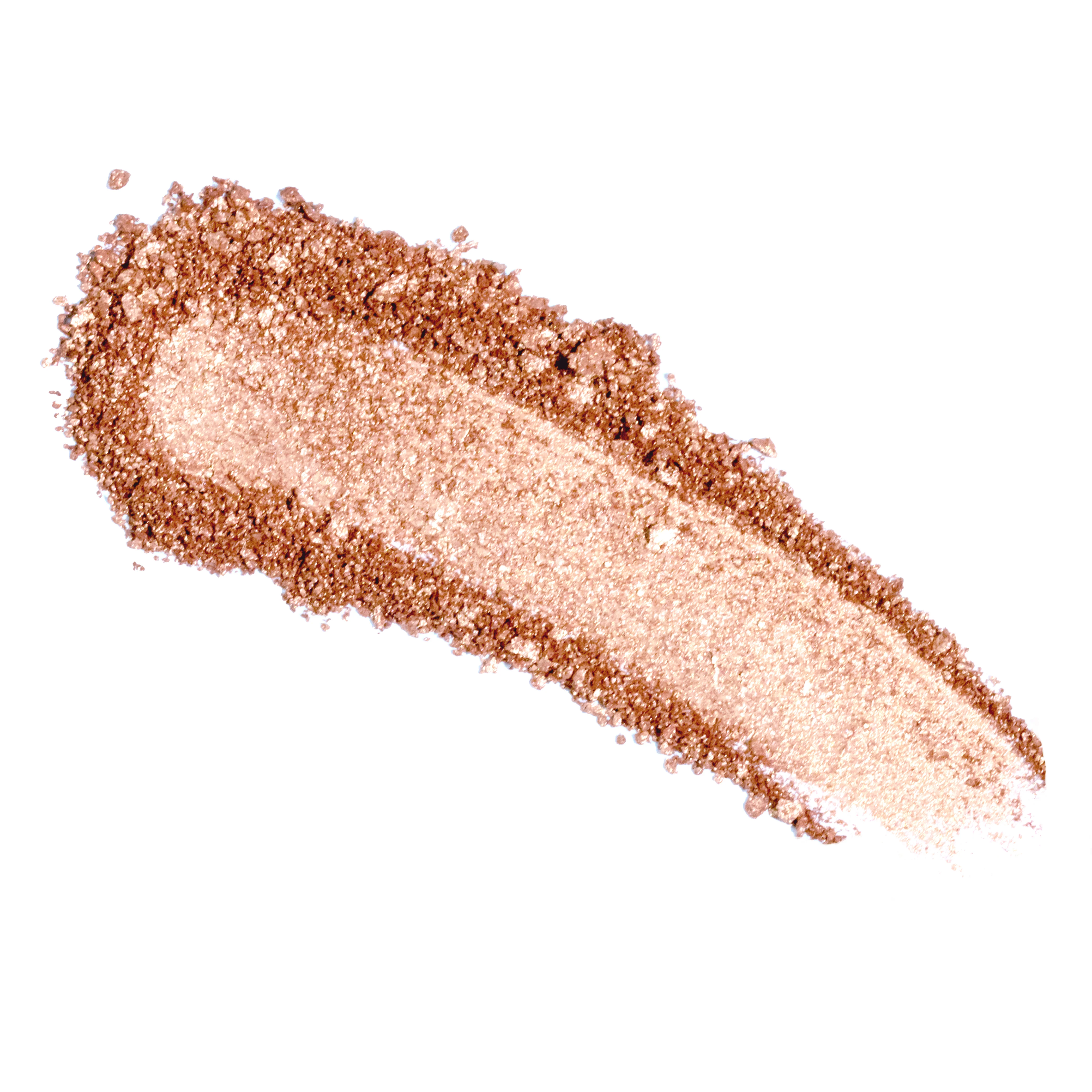 Aim High Pressed Highlighter Powder - Image 13
