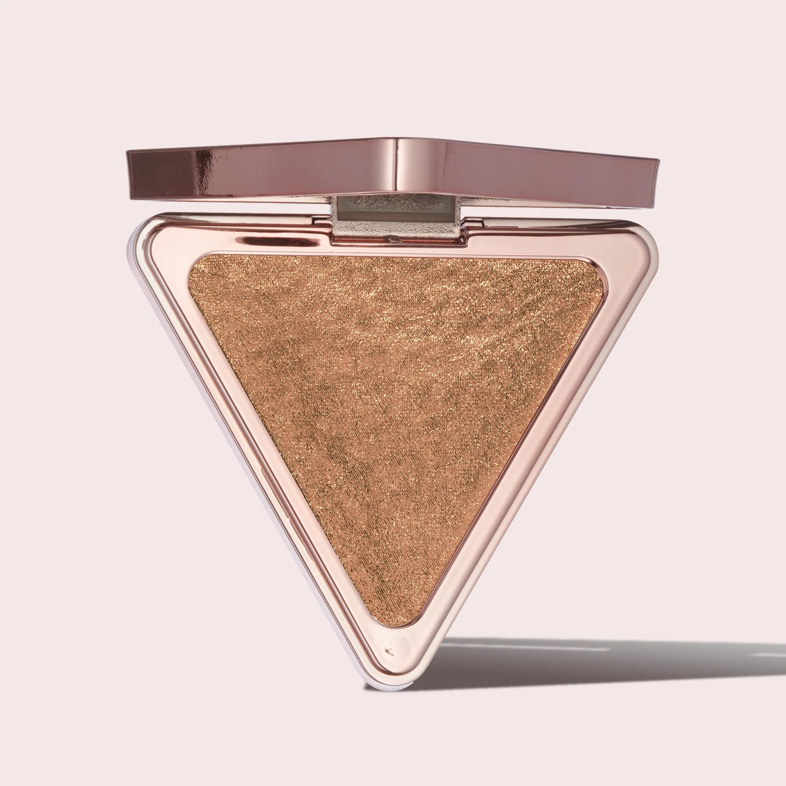 Aim High Pressed Highlighter Powder - Image 15