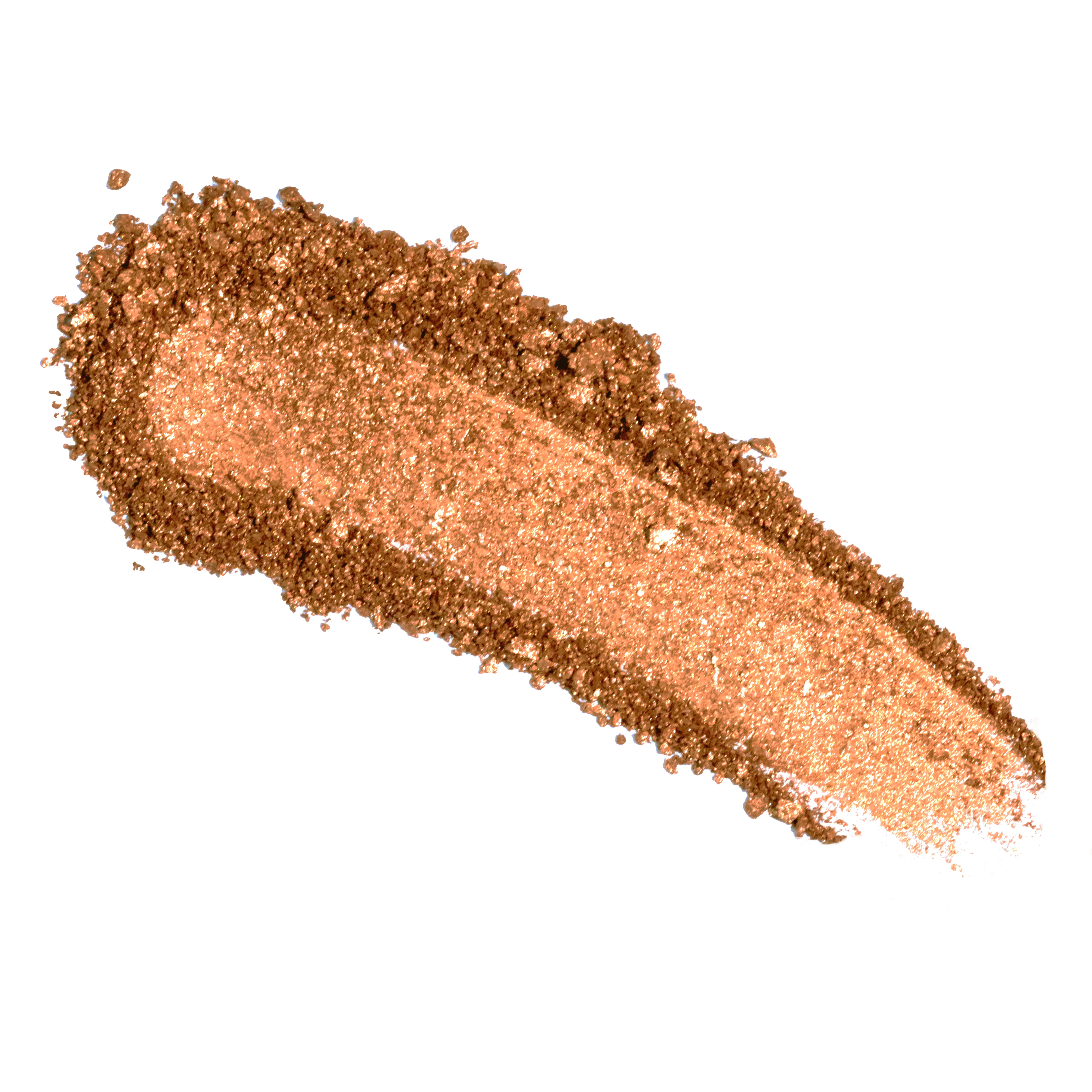Aim High Pressed Highlighter Powder - Image 20