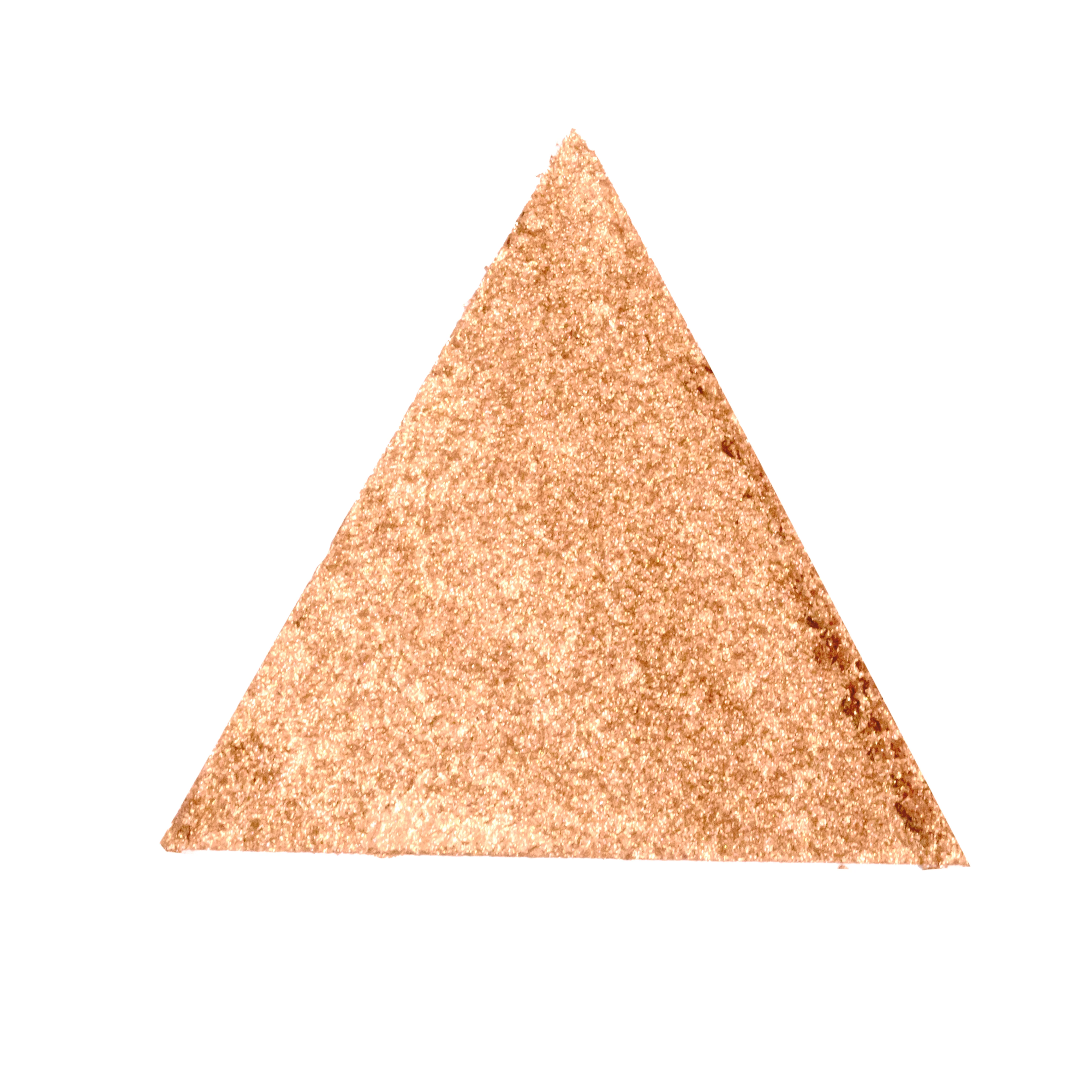 Aim High Pressed Highlighter Powder - Image 7