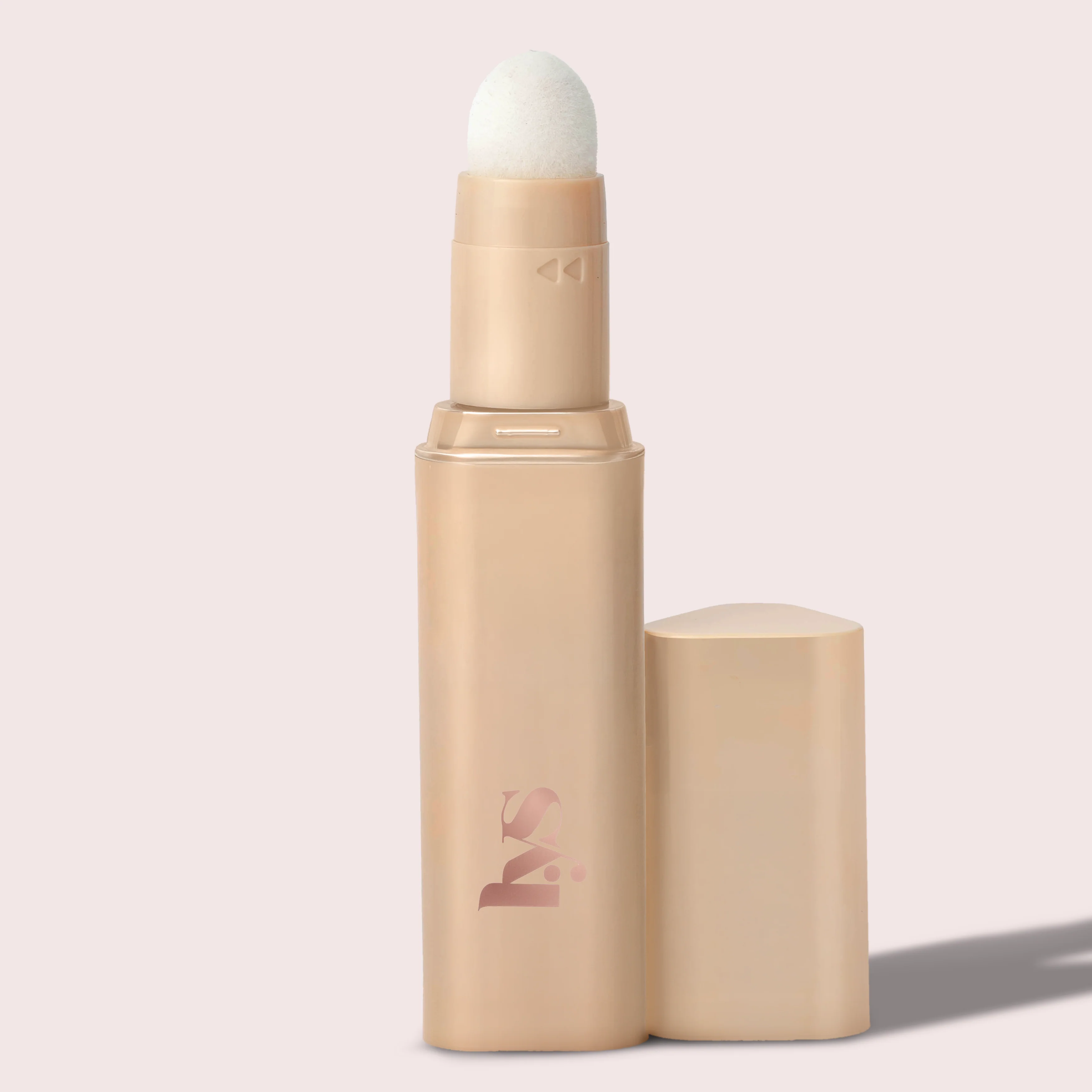 Bright Start Creamy Buildable Airbrush Concealer - Image 23