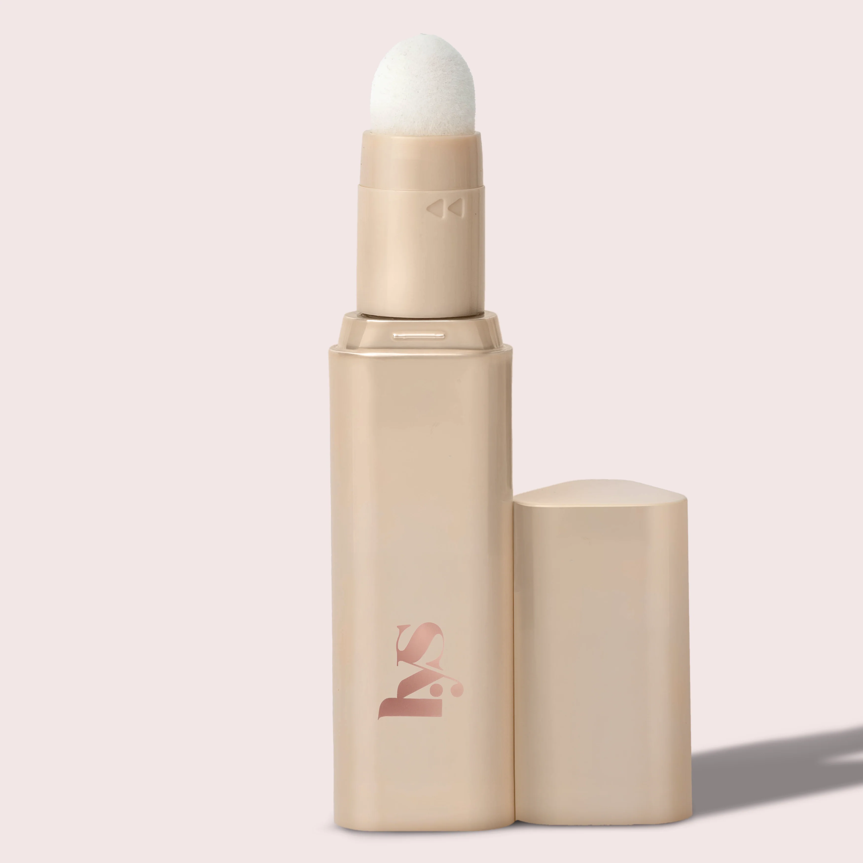 Bright Start Creamy Buildable Airbrush Concealer - Image 33