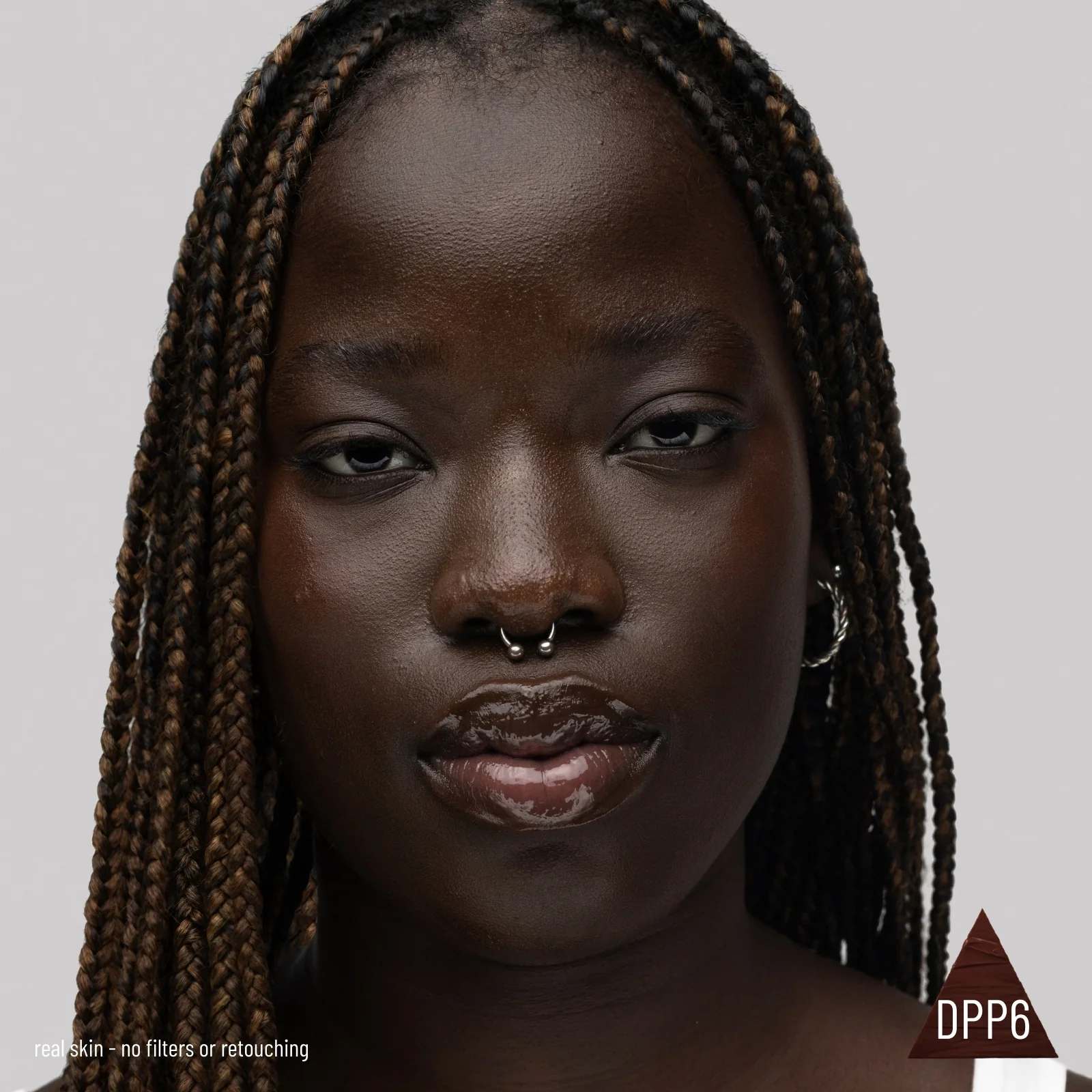 Bright Start Creamy Buildable Airbrush Concealer - Image 35