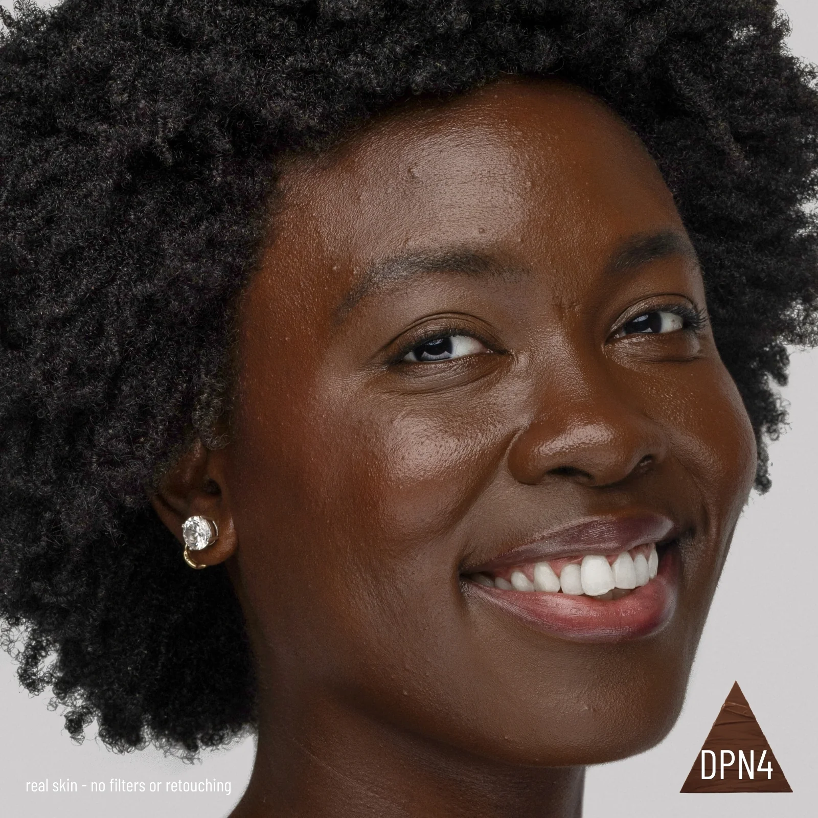 Bright Start Creamy Buildable Airbrush Concealer - Image 37