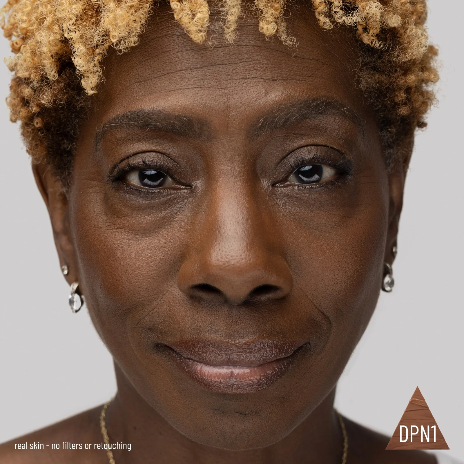 Bright Start Creamy Buildable Airbrush Concealer - Image 40