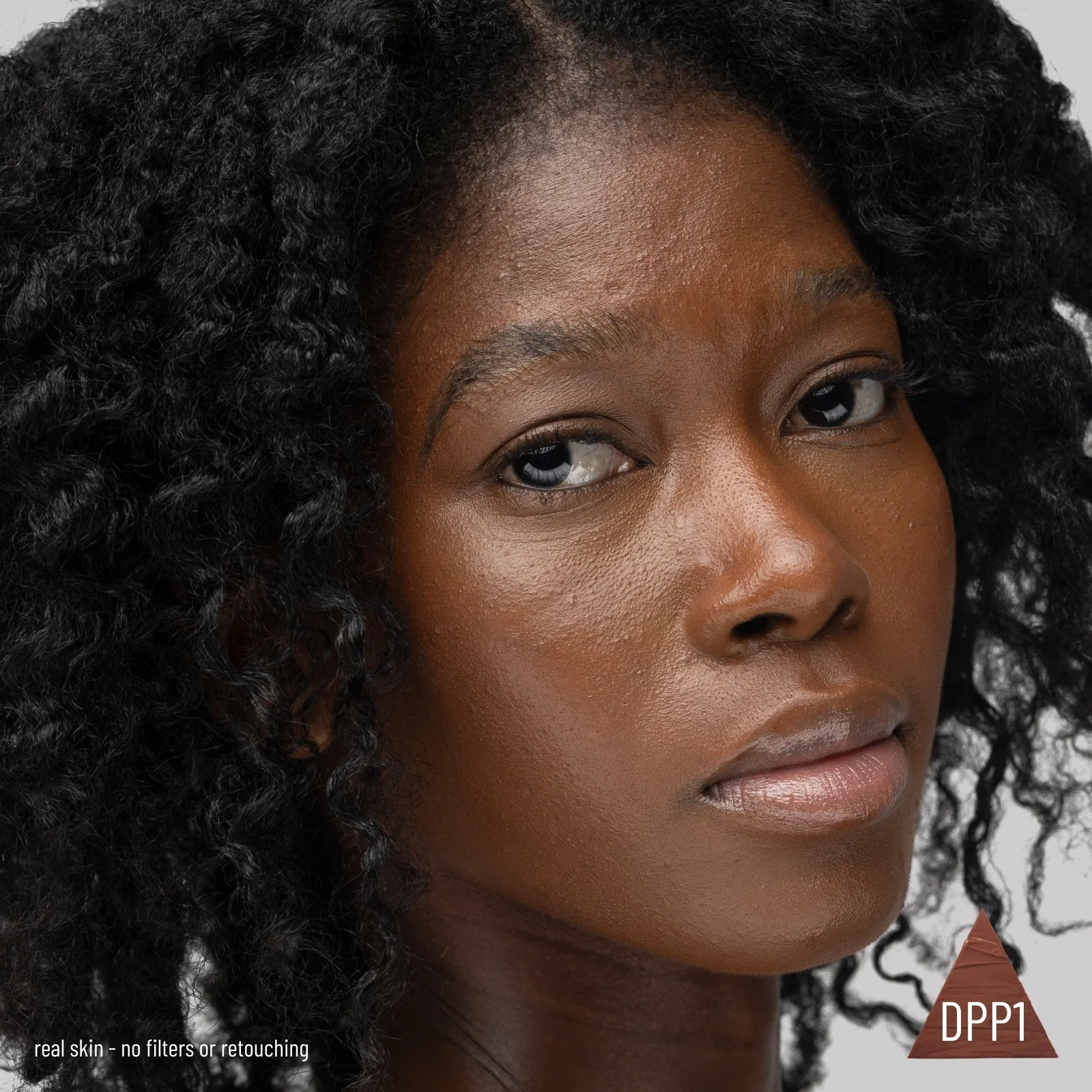 Bright Start Creamy Buildable Airbrush Concealer - Image 42