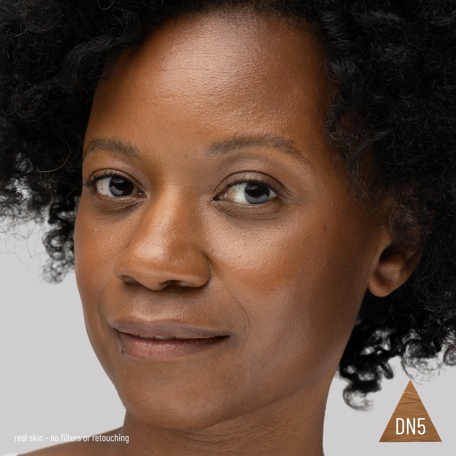 Bright Start Creamy Buildable Airbrush Concealer - Image 44