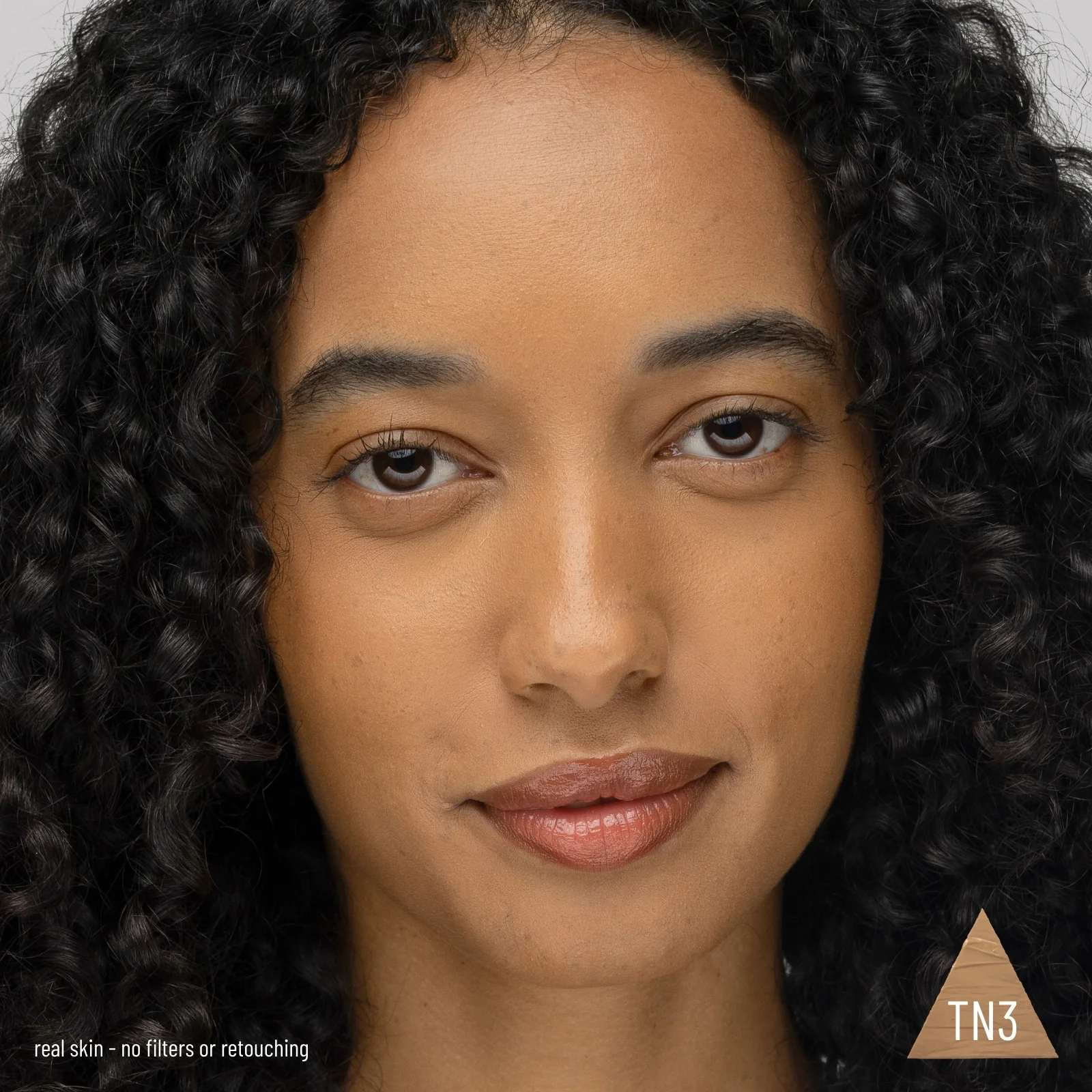 Bright Start Creamy Buildable Airbrush Concealer - Image 51