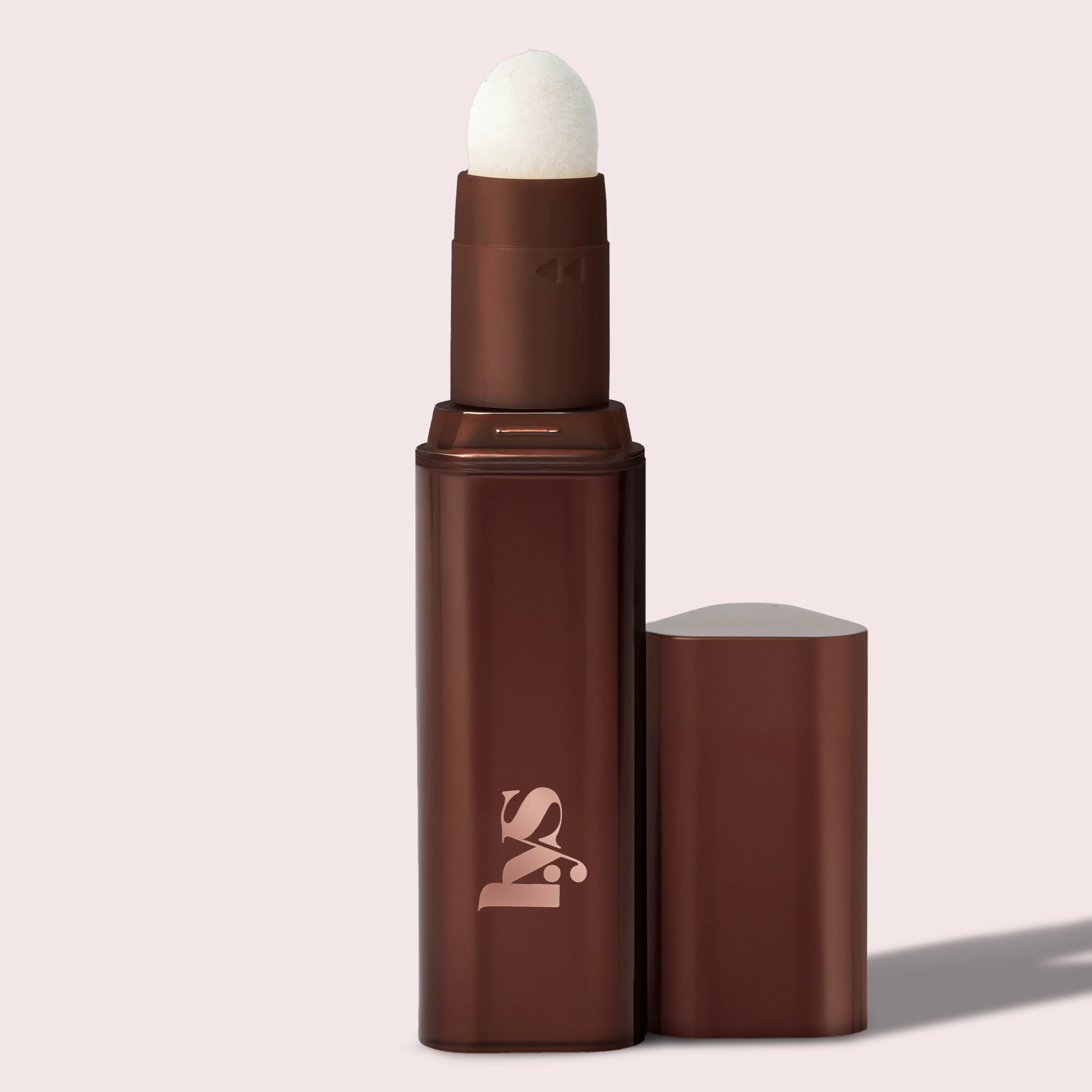 Bright Start Creamy Buildable Airbrush Concealer - Image 6