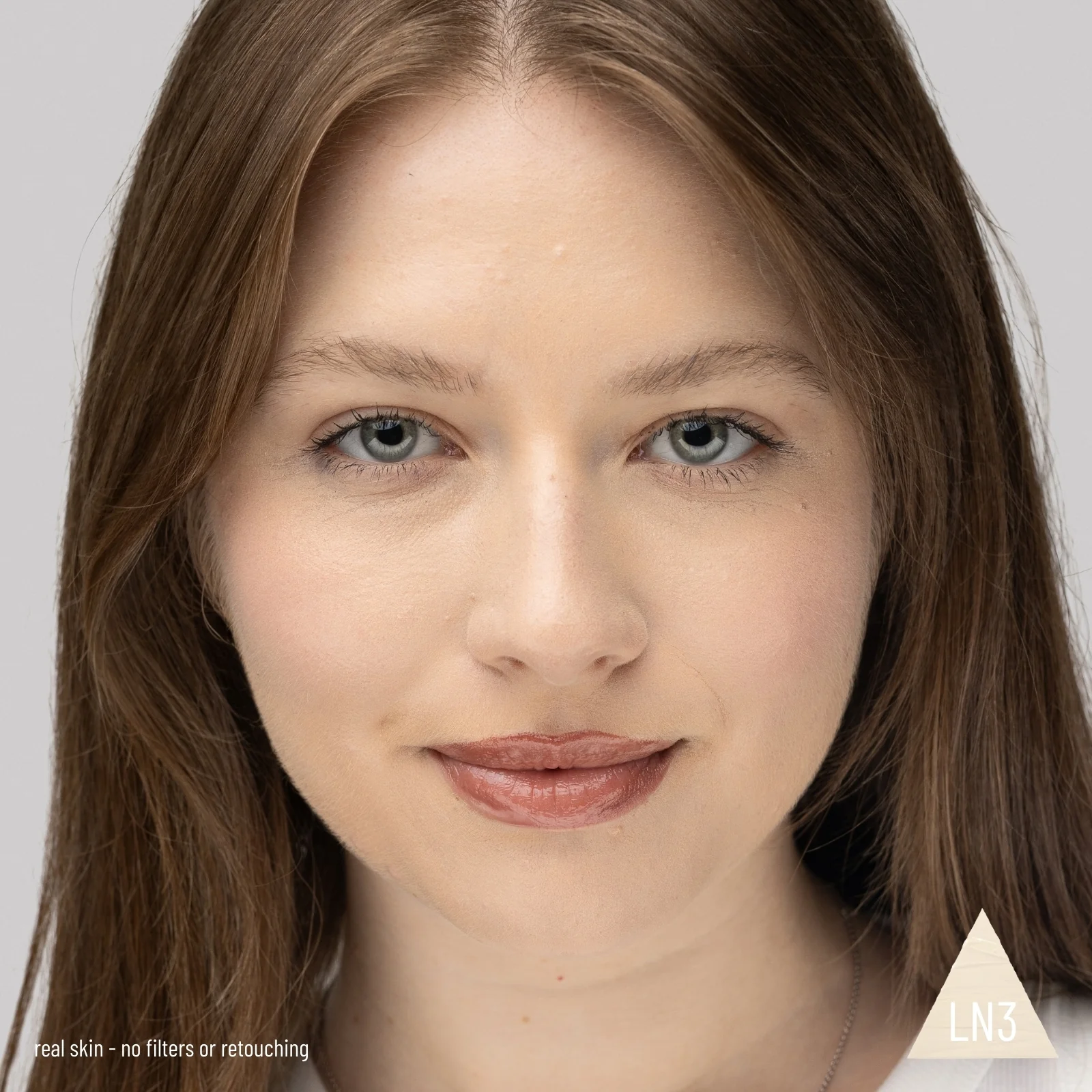 Bright Start Creamy Buildable Airbrush Concealer - Image 61