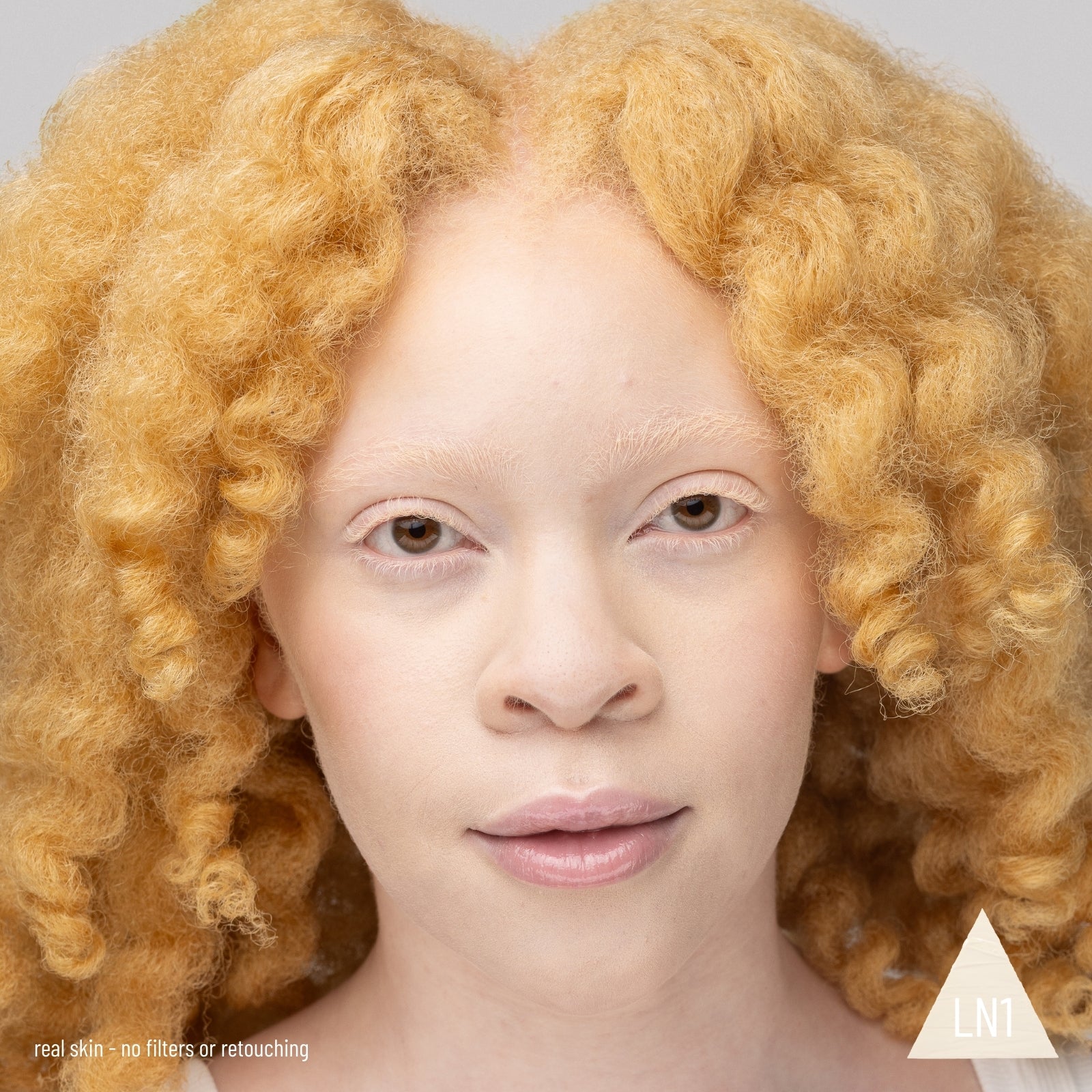 Bright Start Creamy Buildable Airbrush Concealer - Image 64