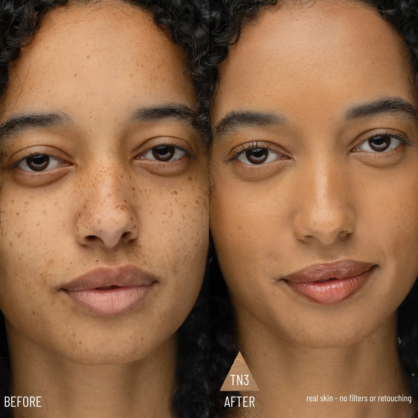 Bright Start Creamy Buildable Airbrush Concealer - Image 84