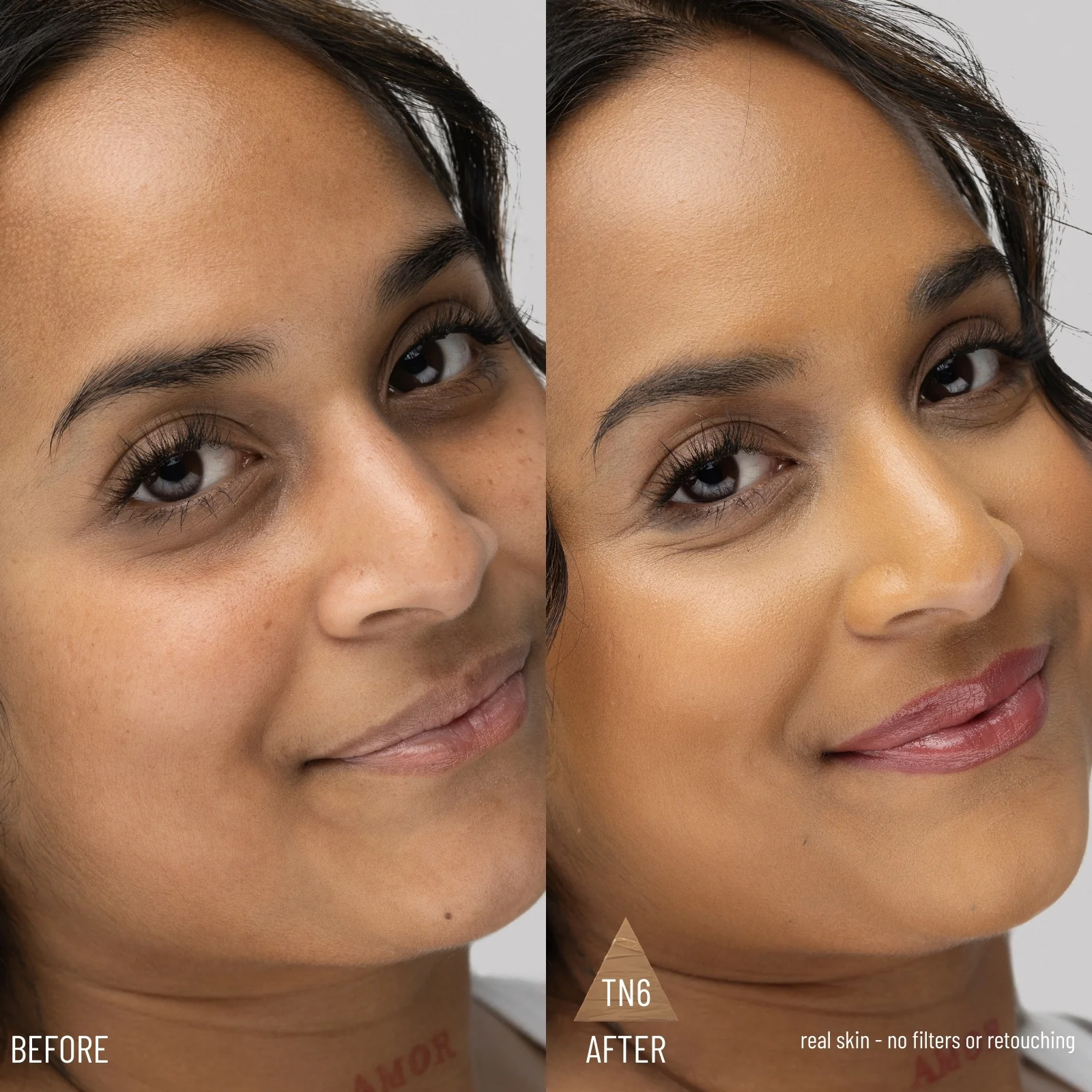 Bright Start Creamy Buildable Airbrush Concealer - Image 85