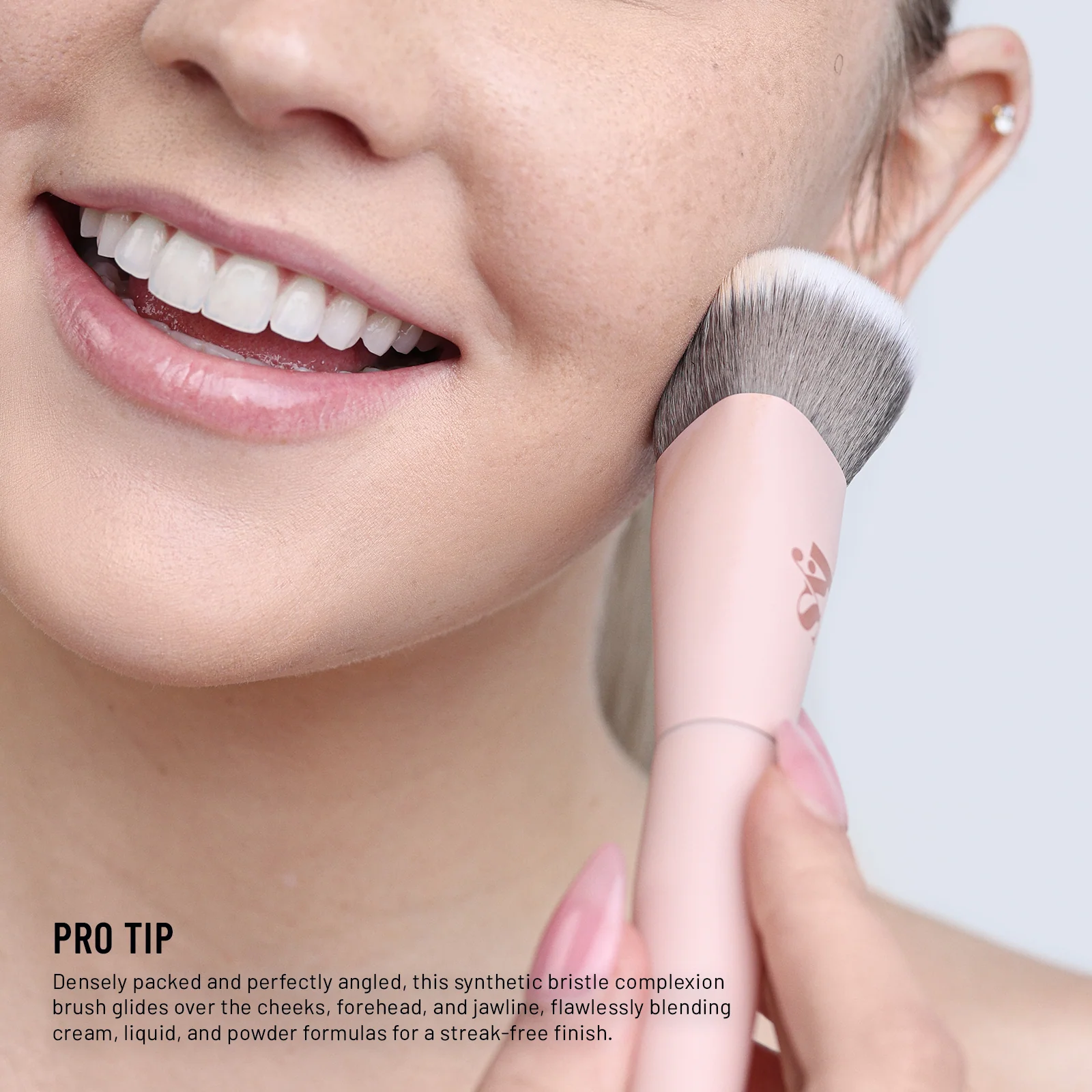 Complexion Brush - Image 3