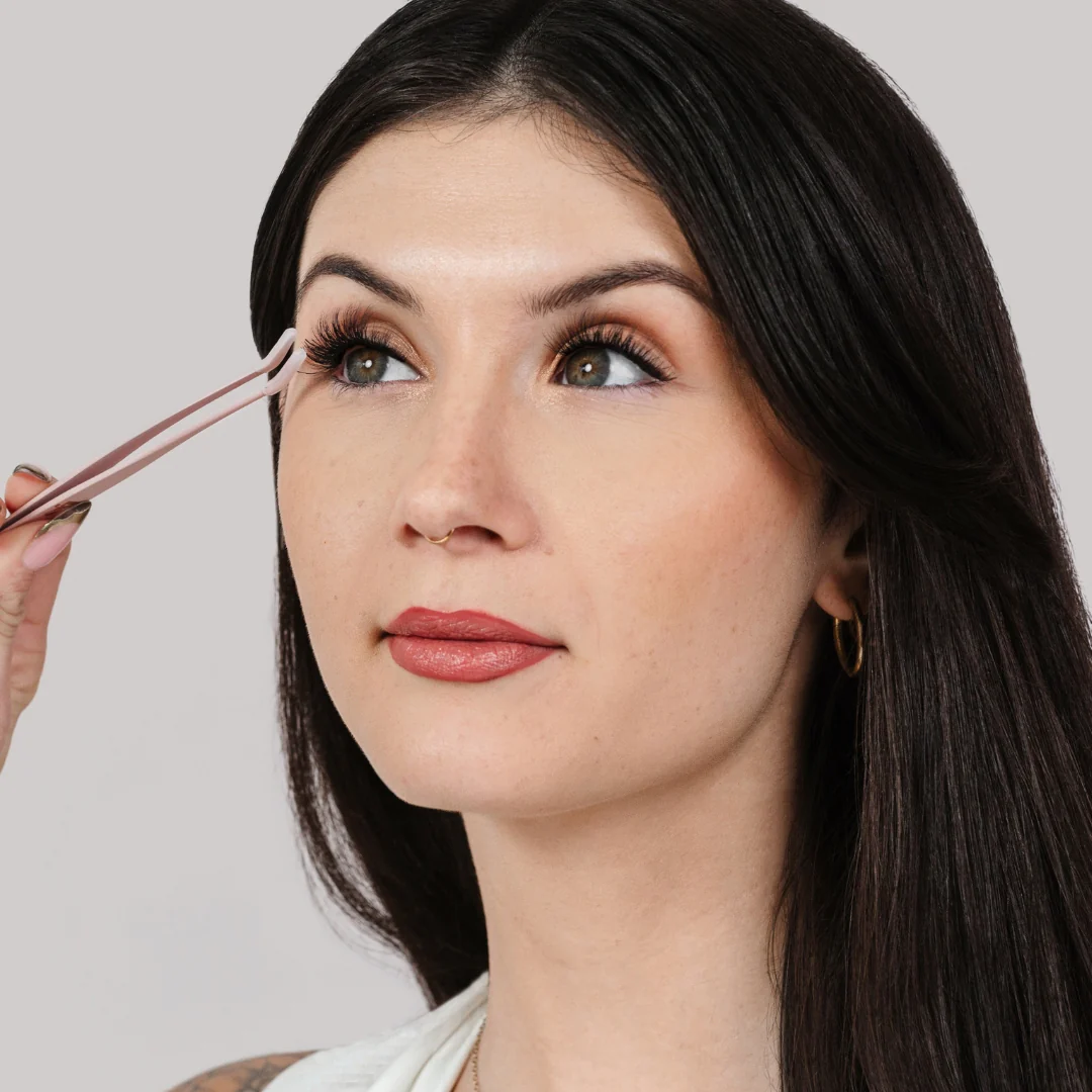 Confident Sealer Lash Applicator Tool - Image 3