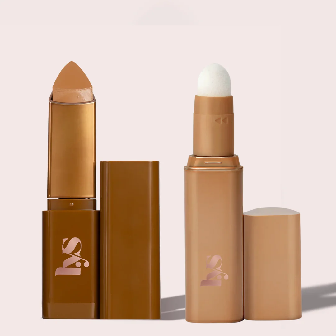 Confident Complexion Duo - Image 10
