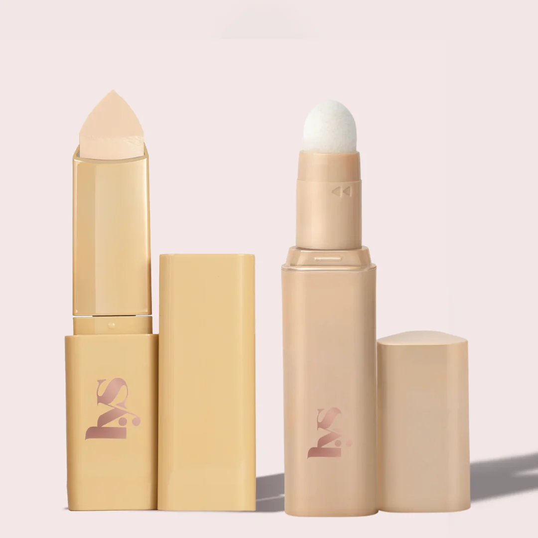 Confident Complexion Duo - Image 11