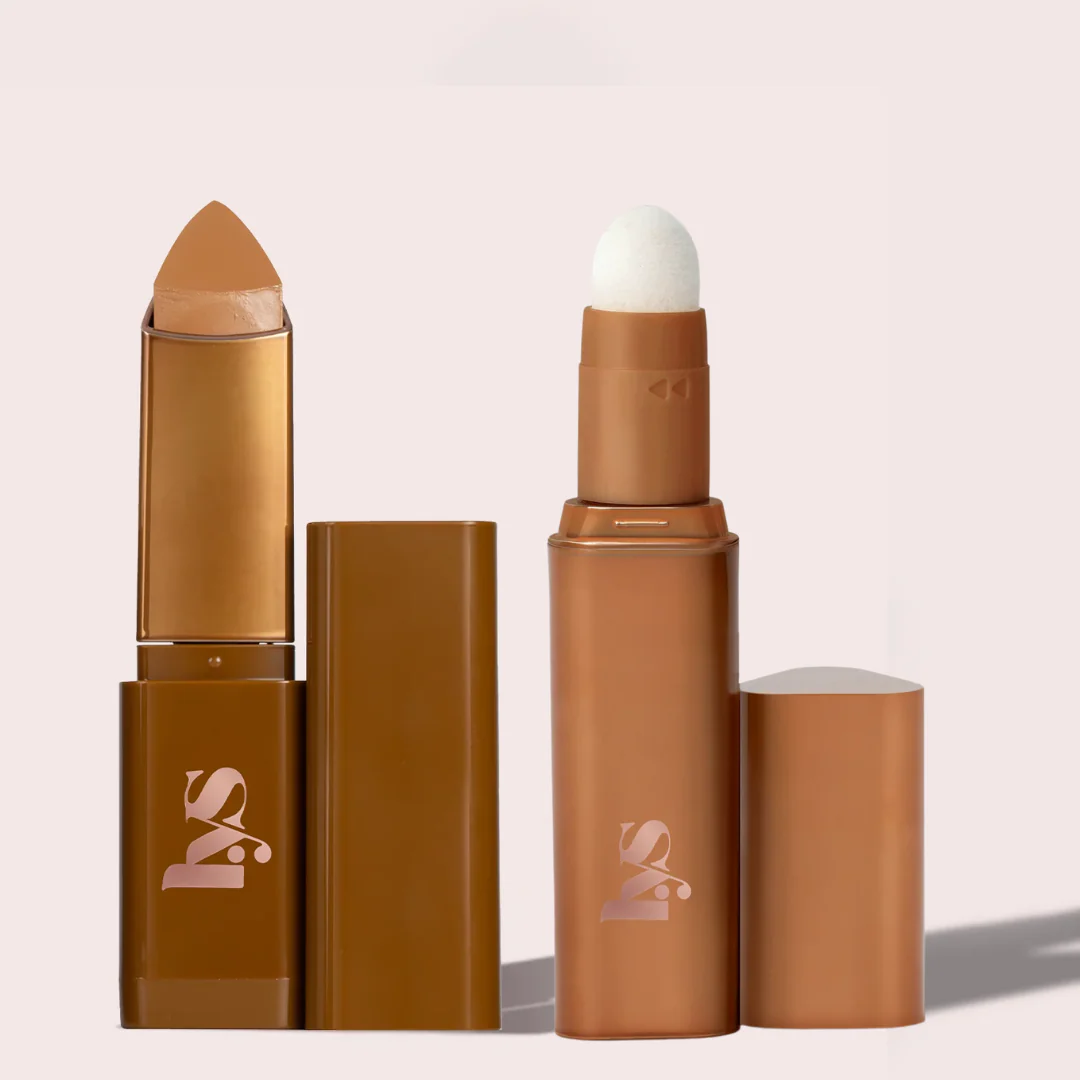 Confident Complexion Duo - Image 12