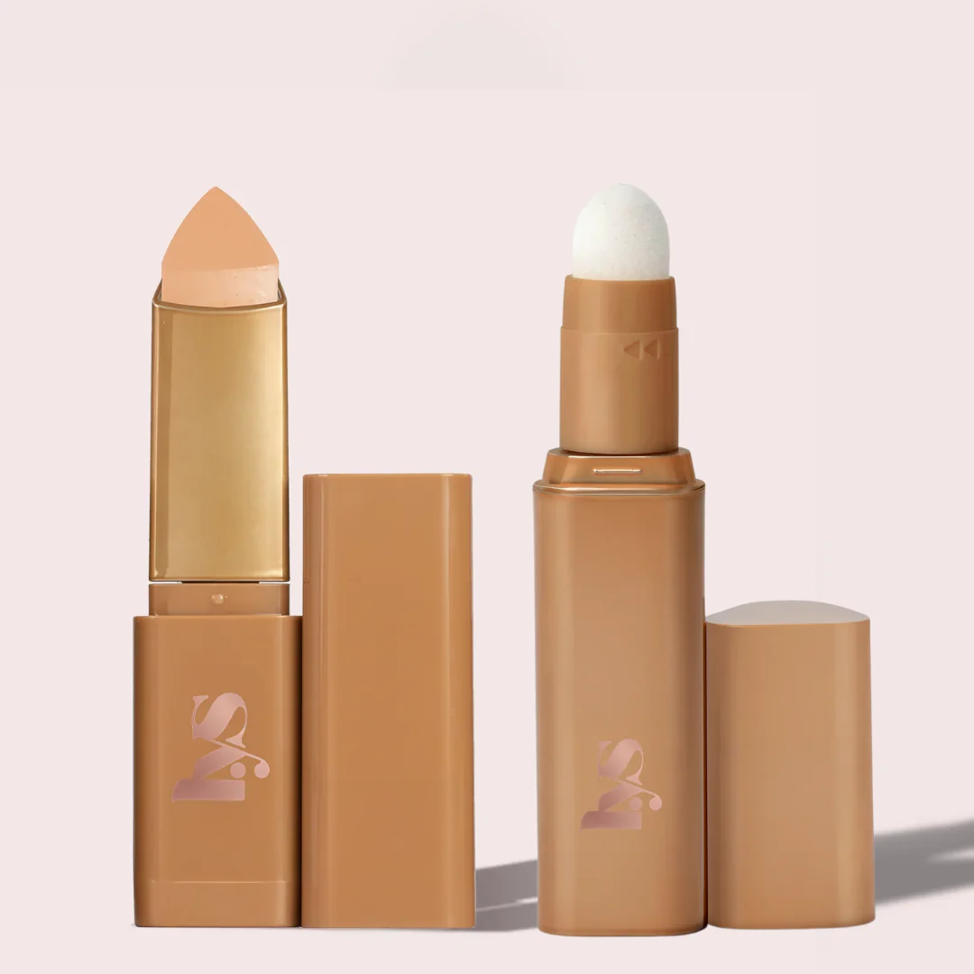 Confident Complexion Duo - Image 13