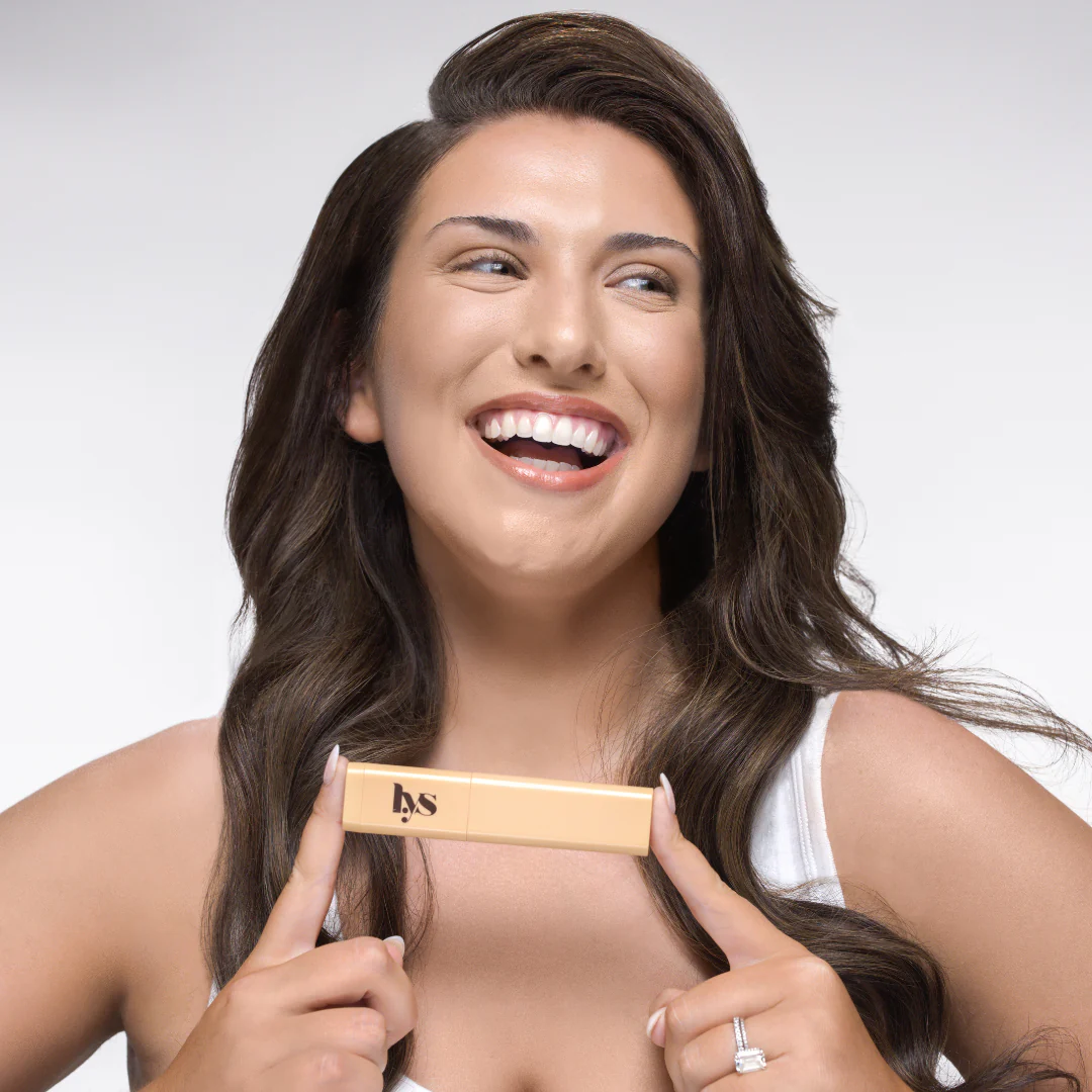 Confident Complexion Duo - Image 15