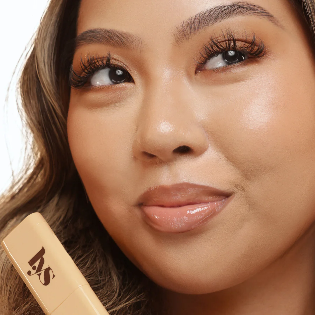 Confident Complexion Duo - Image 17