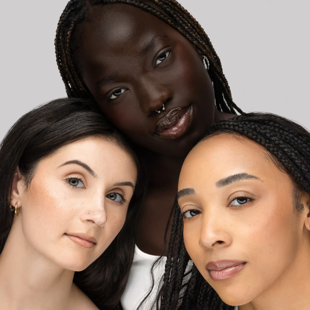 Confident Complexion Duo - Image 18