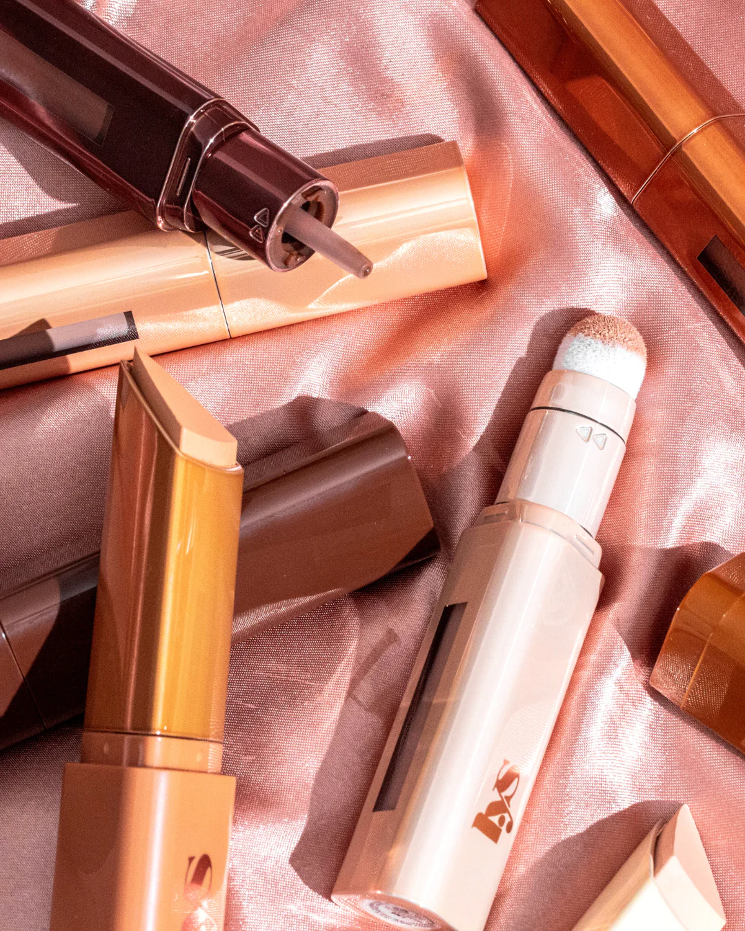 Confident Complexion Duo - Image 19