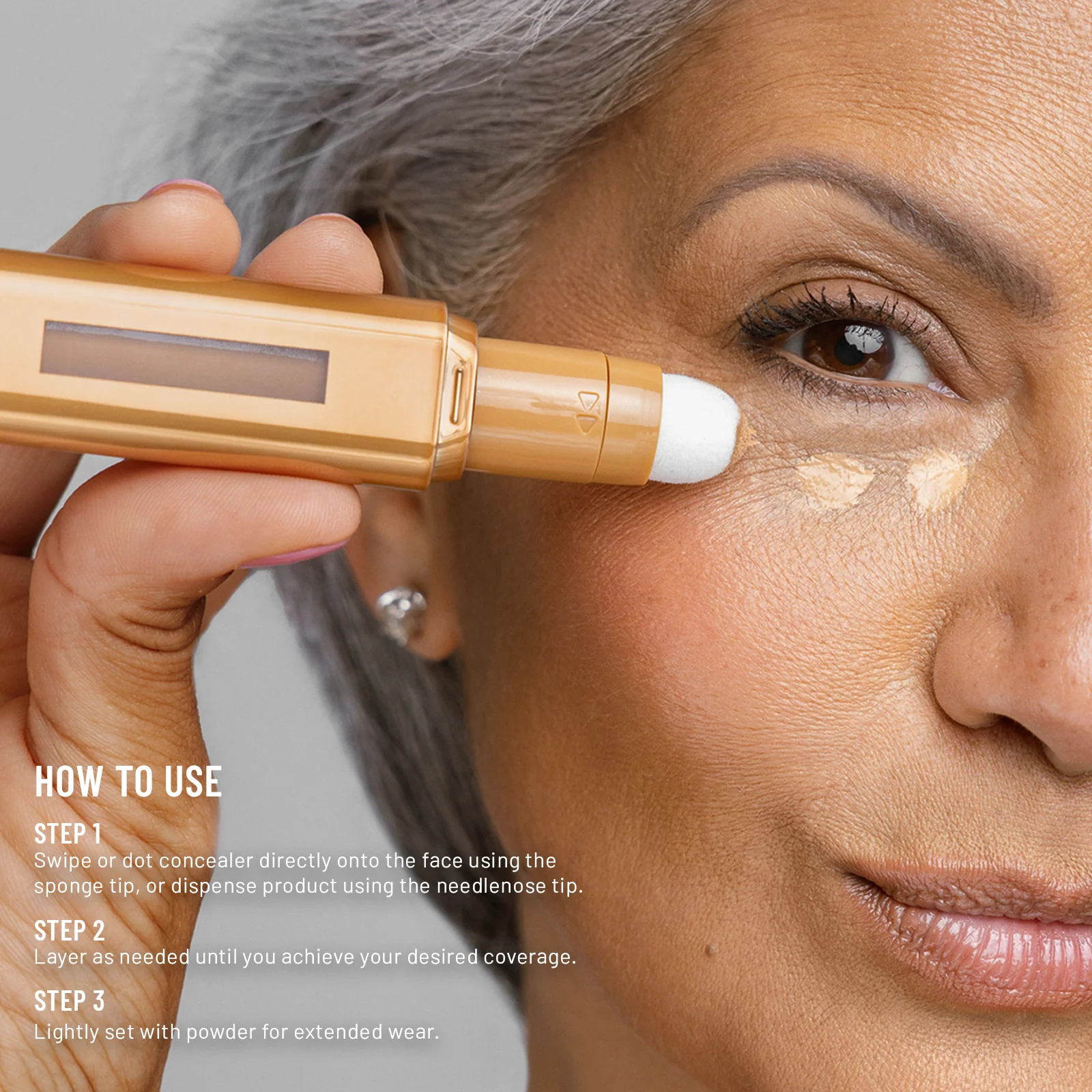 Confident Complexion Duo - Image 20