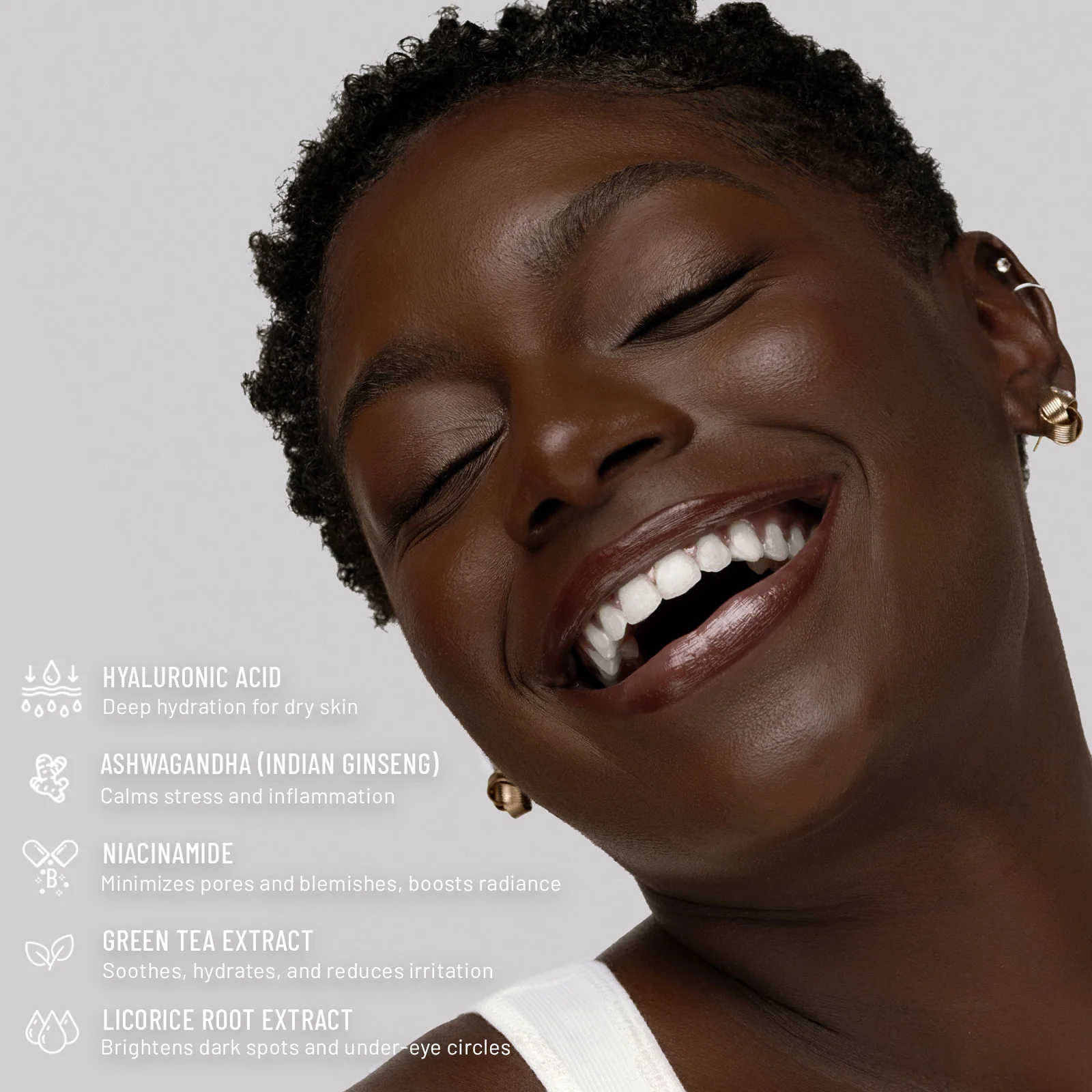 Confident Complexion Duo - Image 21