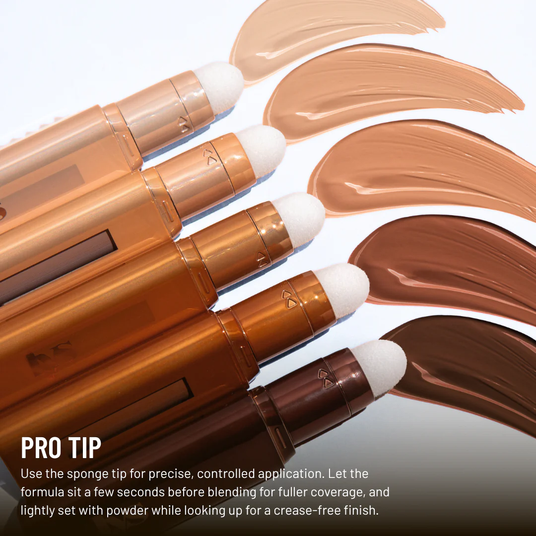 Confident Complexion Duo - Image 22