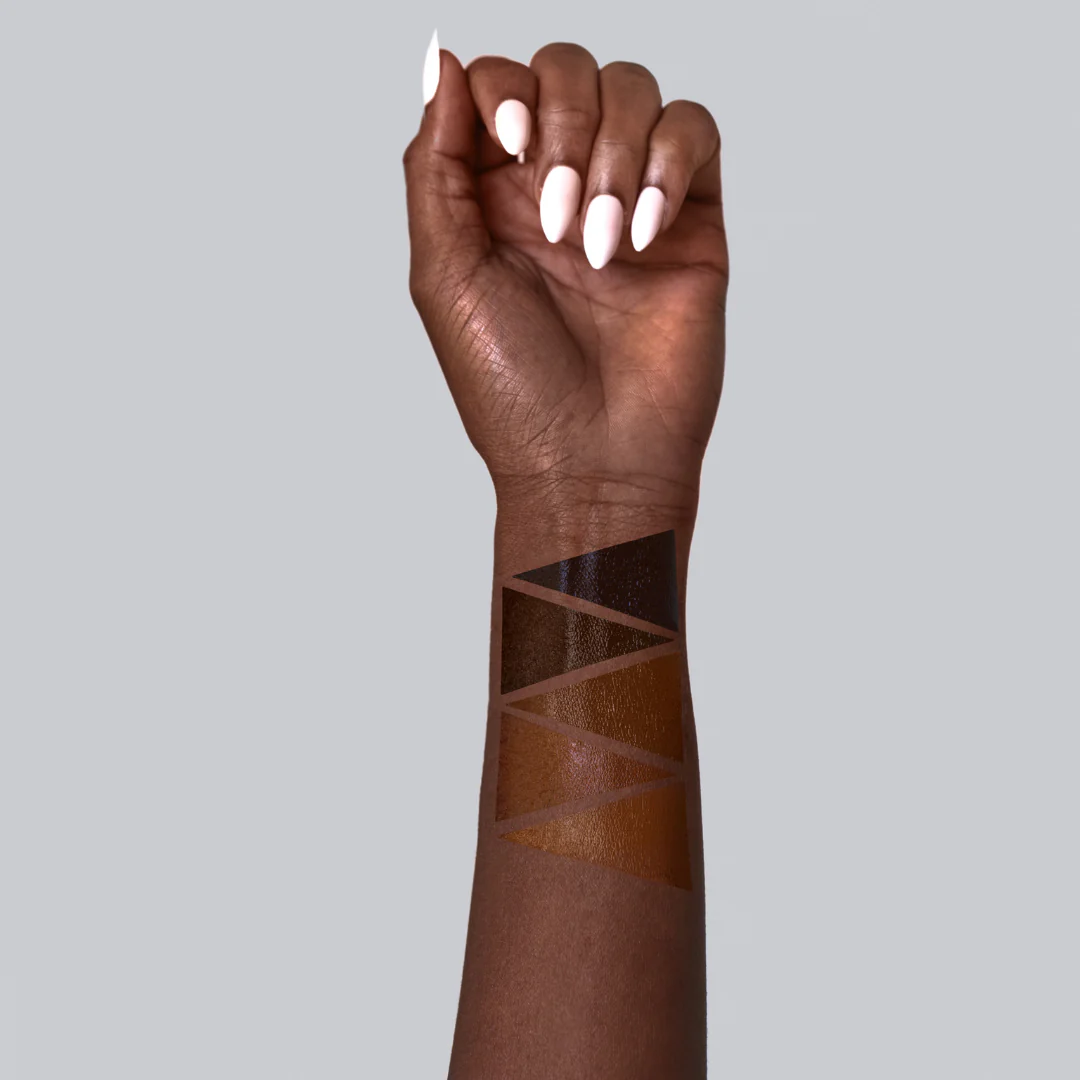 Confident Complexion Duo - Image 24