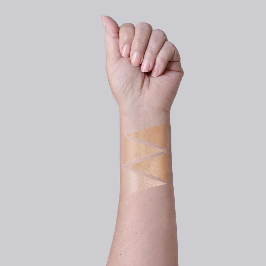 Confident Complexion Duo - Image 26