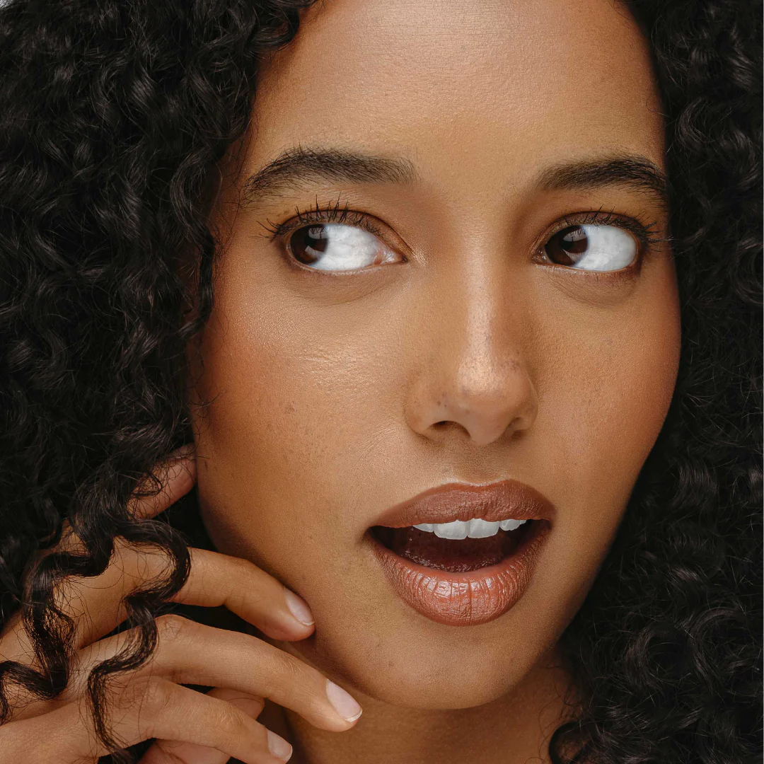 Confident Complexion Duo - Image 28