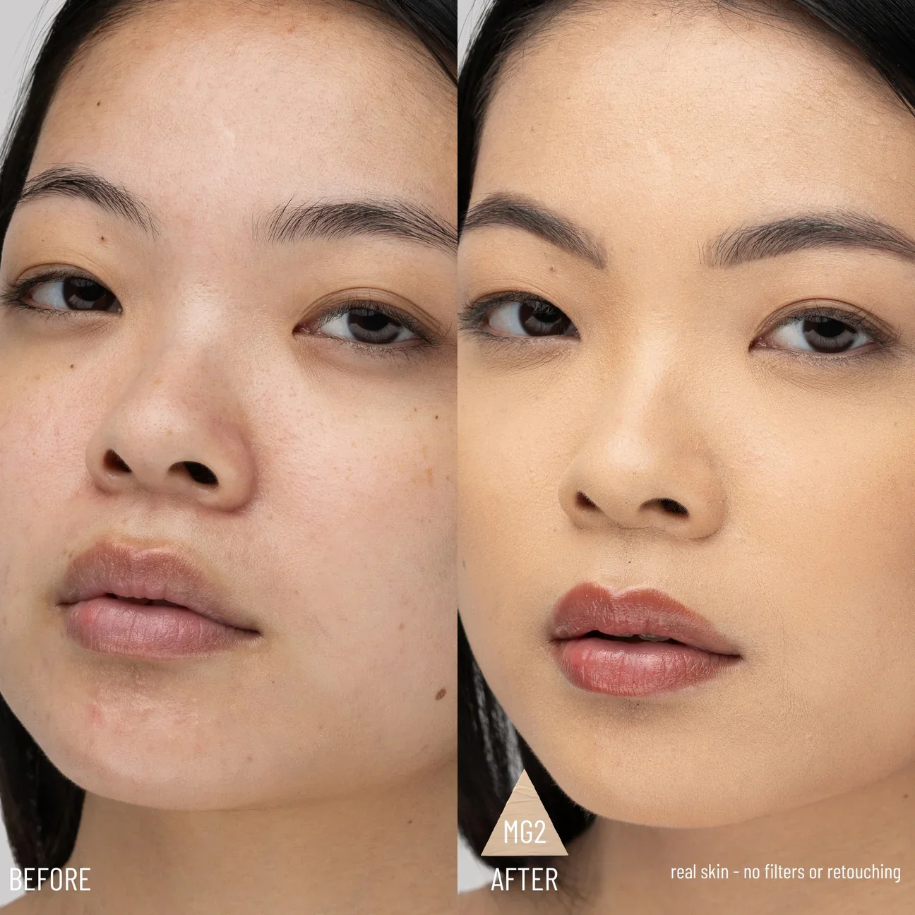 Confident Complexion Duo - Image 7