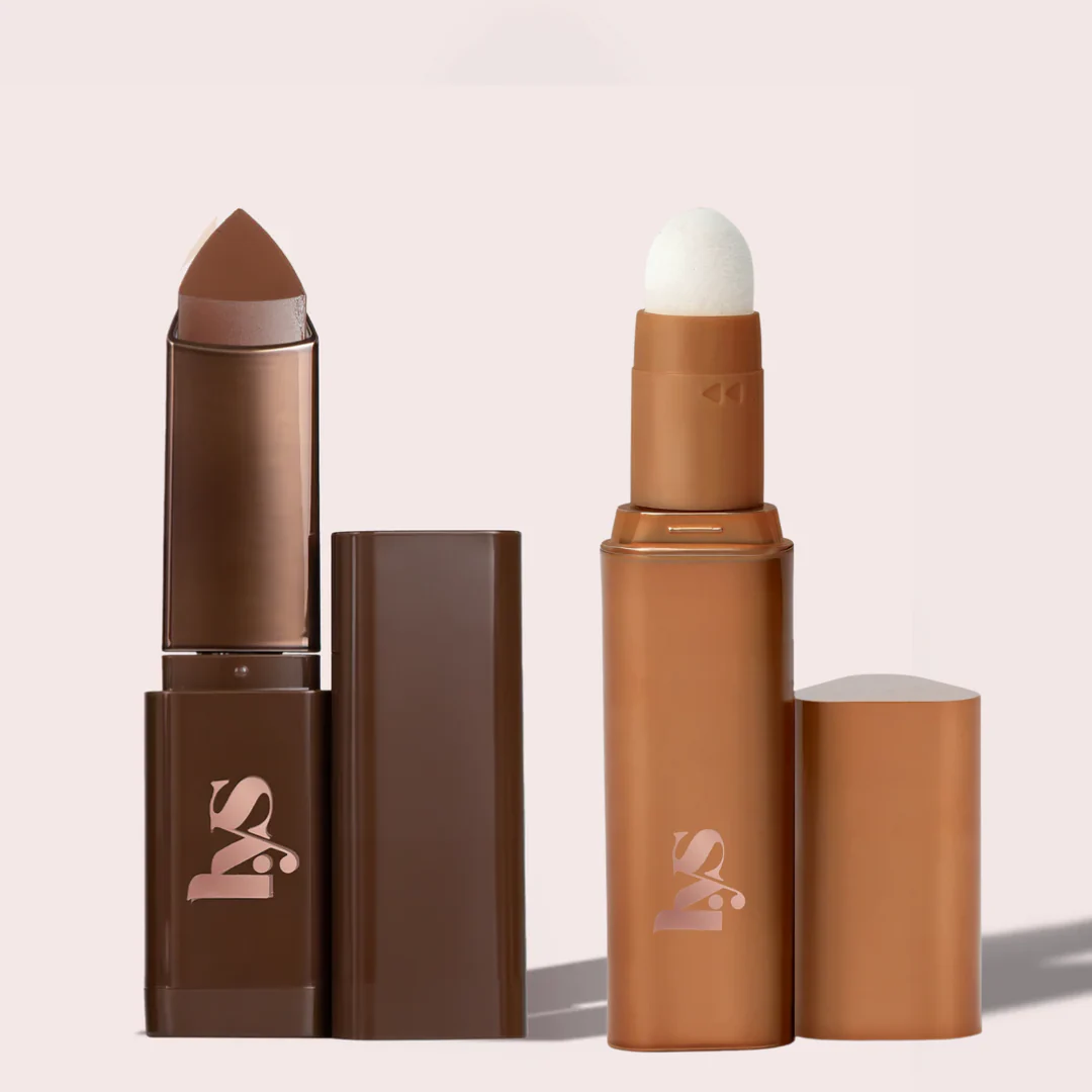 Confident Complexion Duo - Image 9