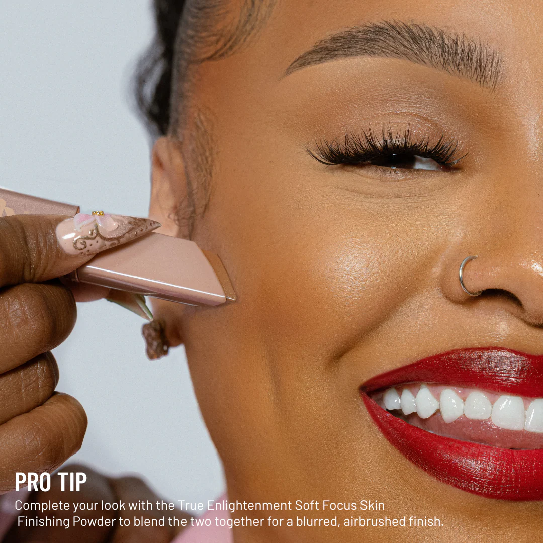 Glow Worthy Two-Piece Mini Bronze and Highlight Collection - Image 21