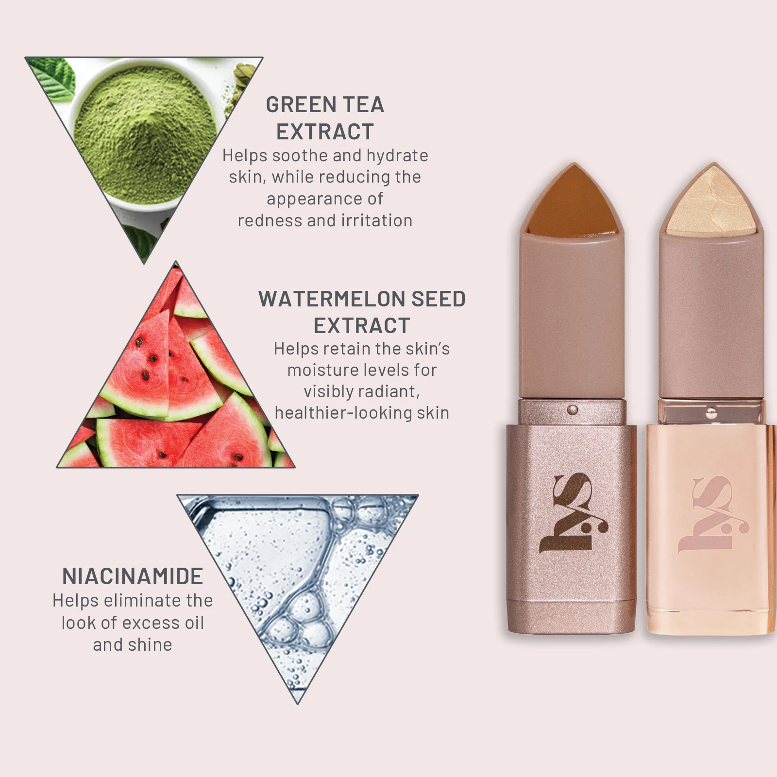 Glow Worthy Two-Piece Mini Bronze and Highlight Collection - Image 24