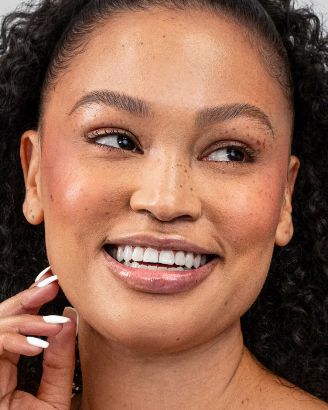 LAUNCHING 3/23: Higher Standard Cream and Powder Multidimensional Blush Duo - Image 23