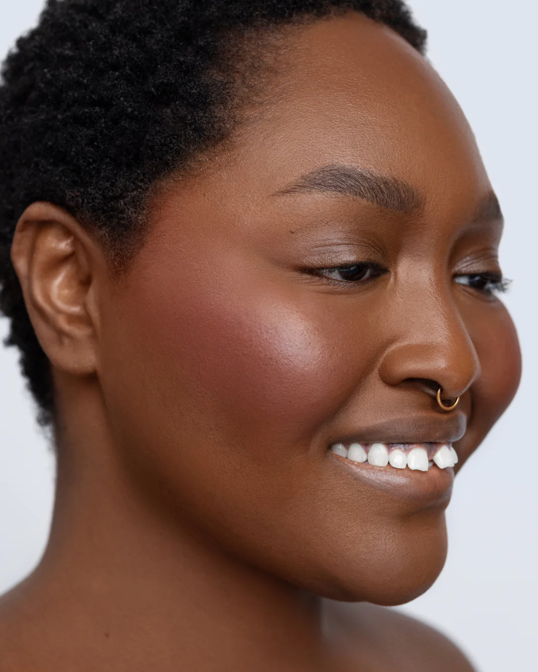 LAUNCHING 3/23: Higher Standard Cream and Powder Multidimensional Blush Duo - Image 26