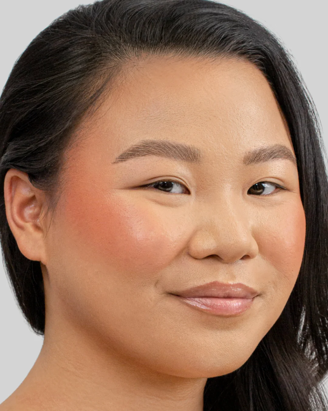 LAUNCHING 3/23: Higher Standard Cream and Powder Multidimensional Blush Duo - Image 31