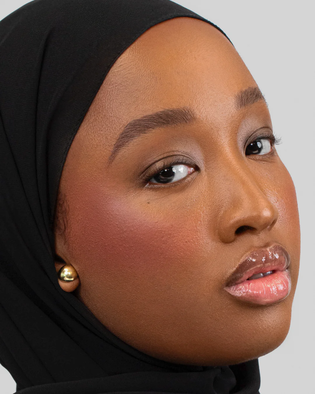 LAUNCHING 3/23: Higher Standard Cream and Powder Multidimensional Blush Duo - Image 32