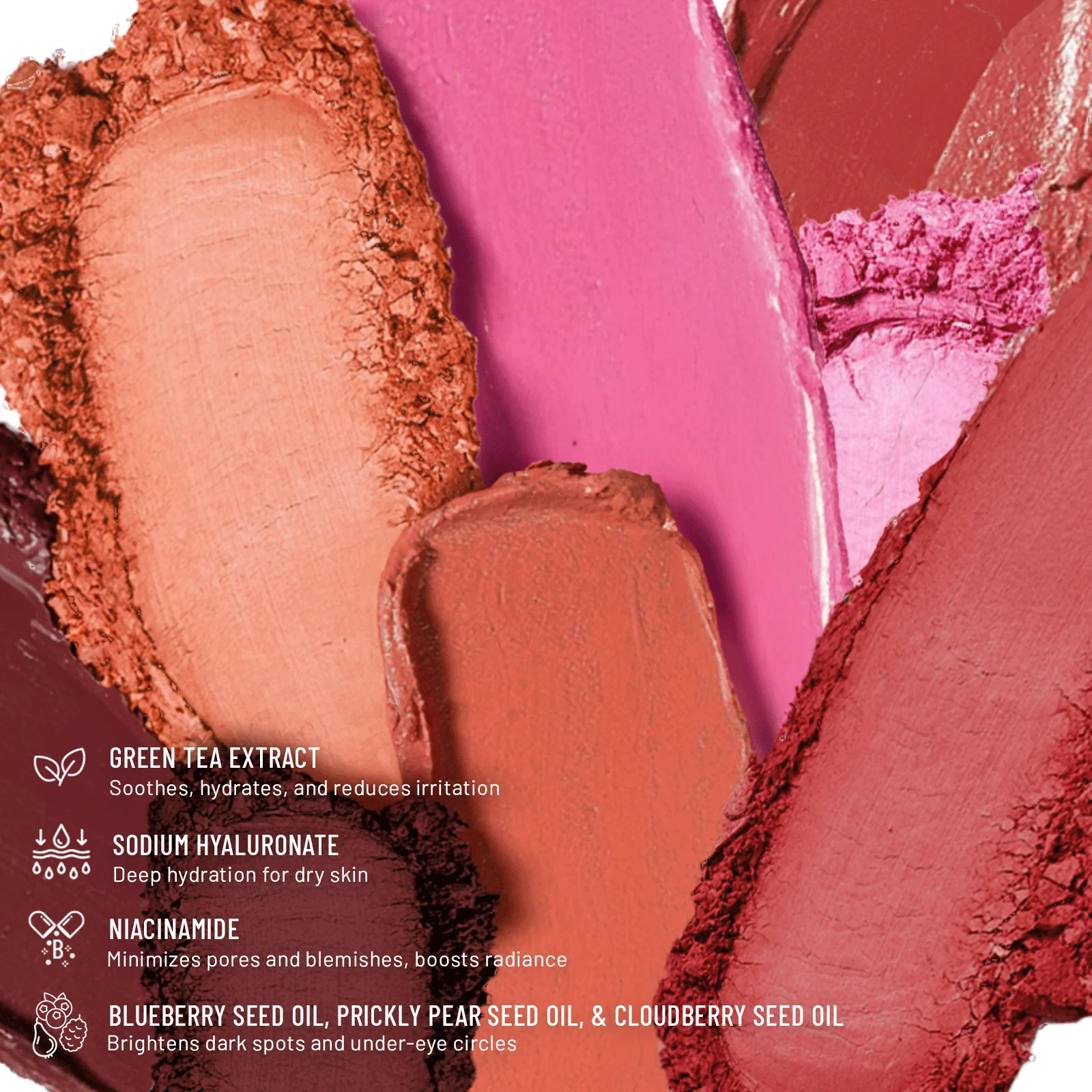 LAUNCHING 3/23: Higher Standard Cream and Powder Multidimensional Blush Duo - Image 61