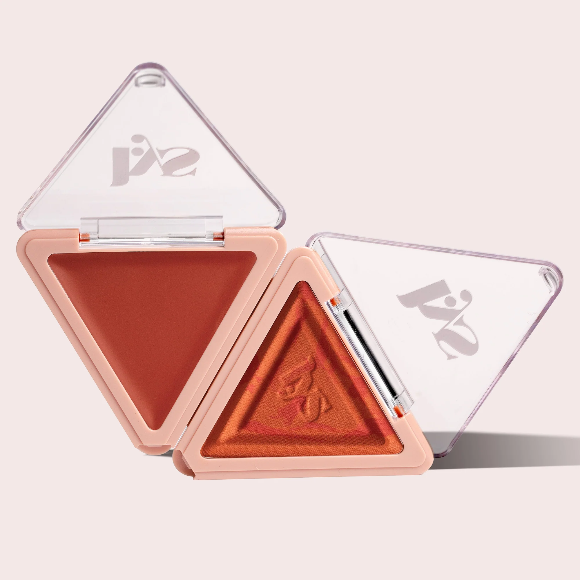 LAUNCHING 3/23: Higher Standard Cream and Powder Multidimensional Blush Duo - Image 7